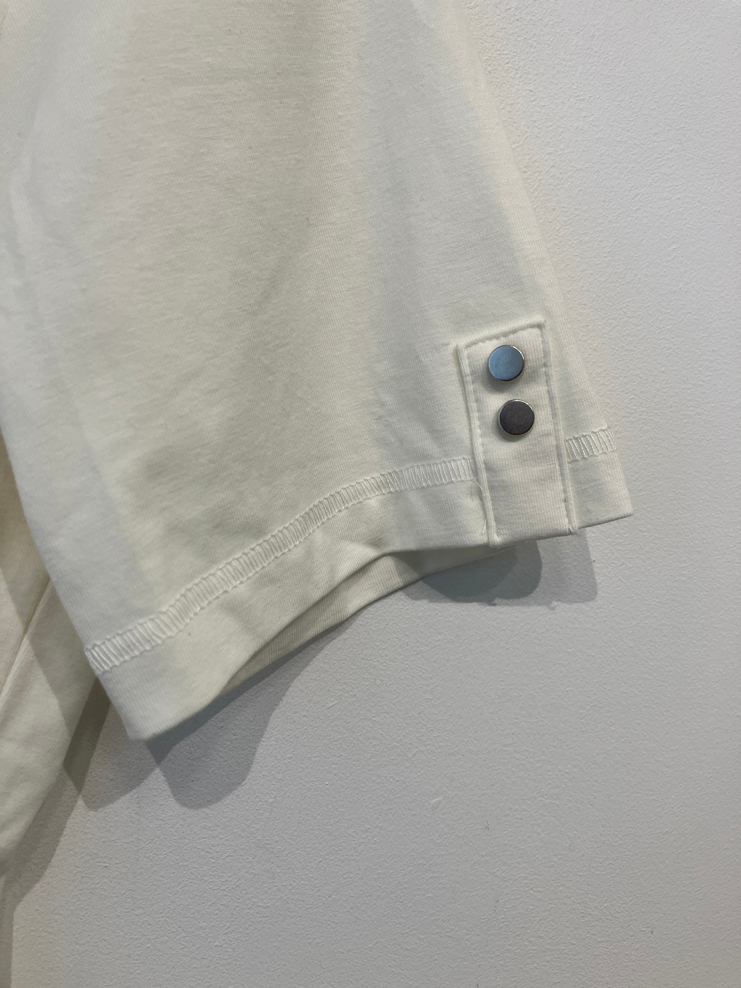 Brandtex T-shirt