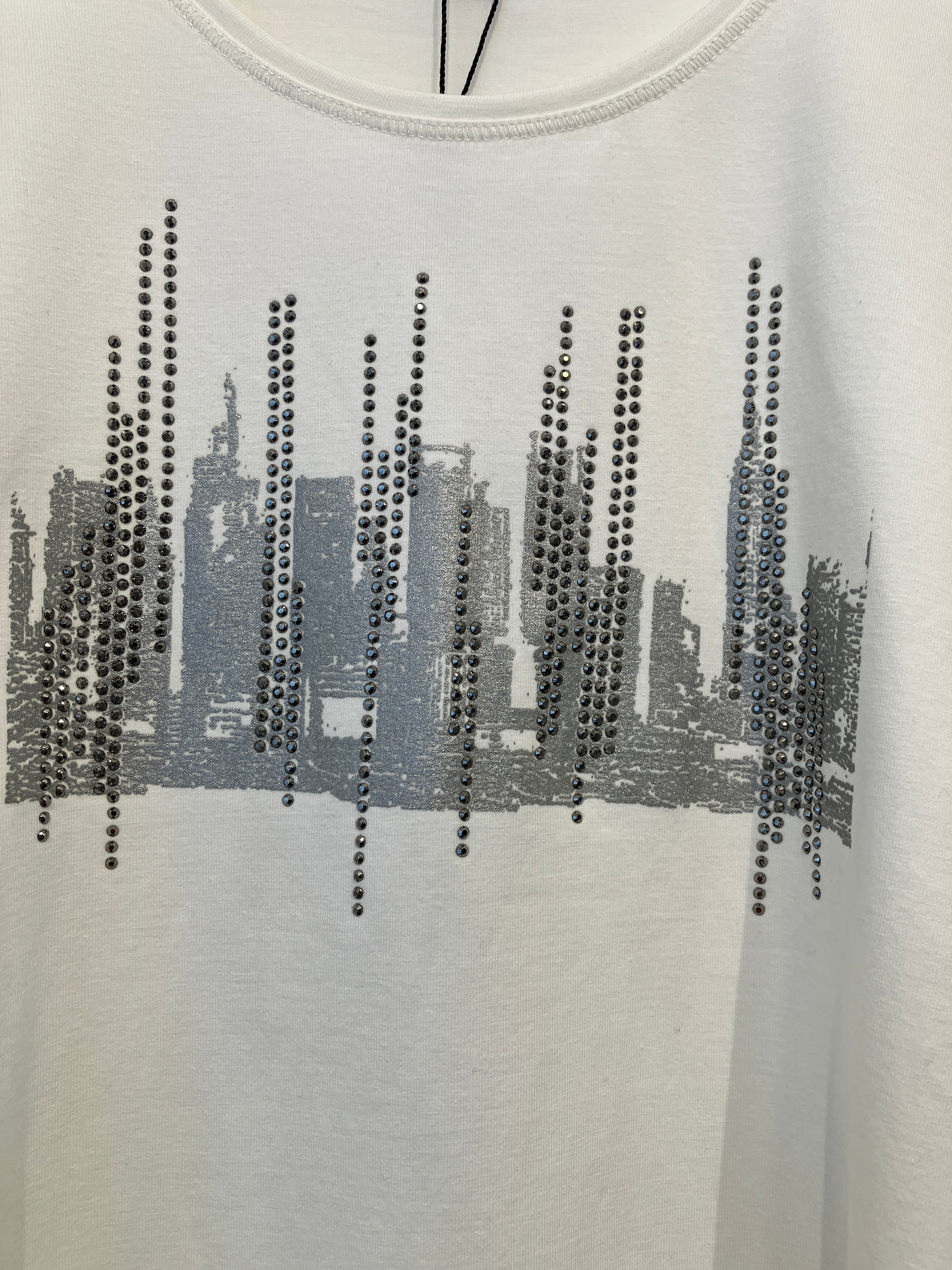 Brandtex T-shirt