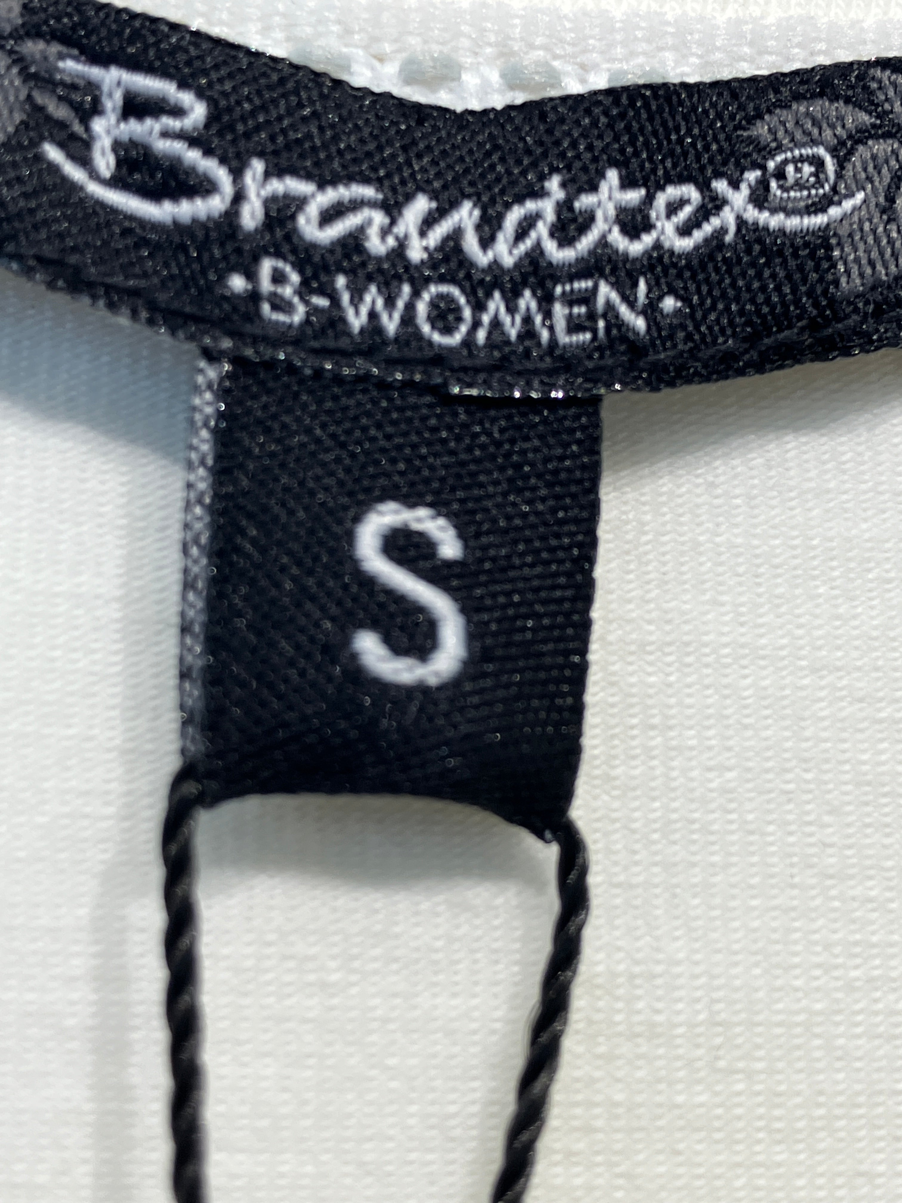 Brandtex T-shirt