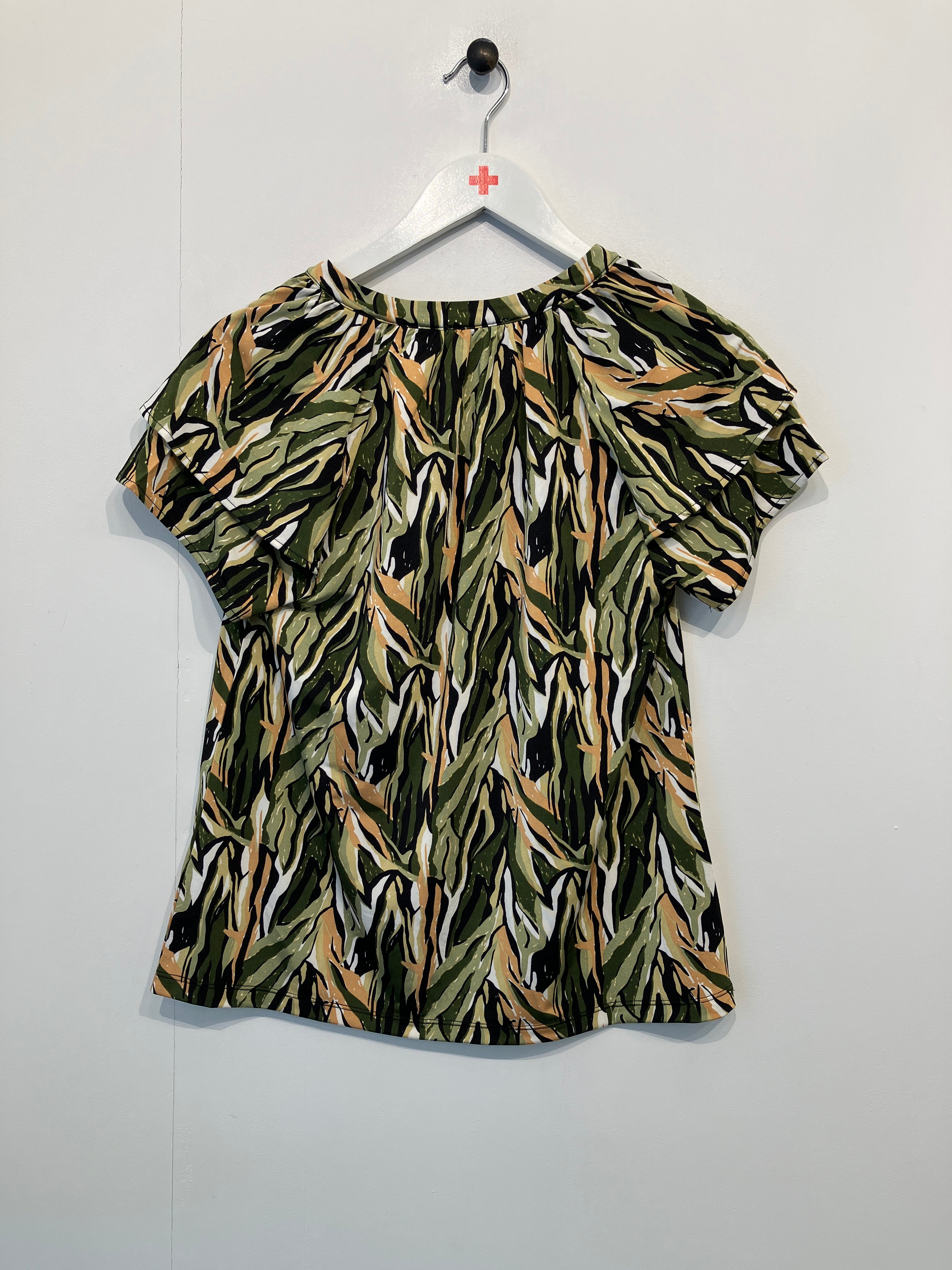 Therese T-shirt