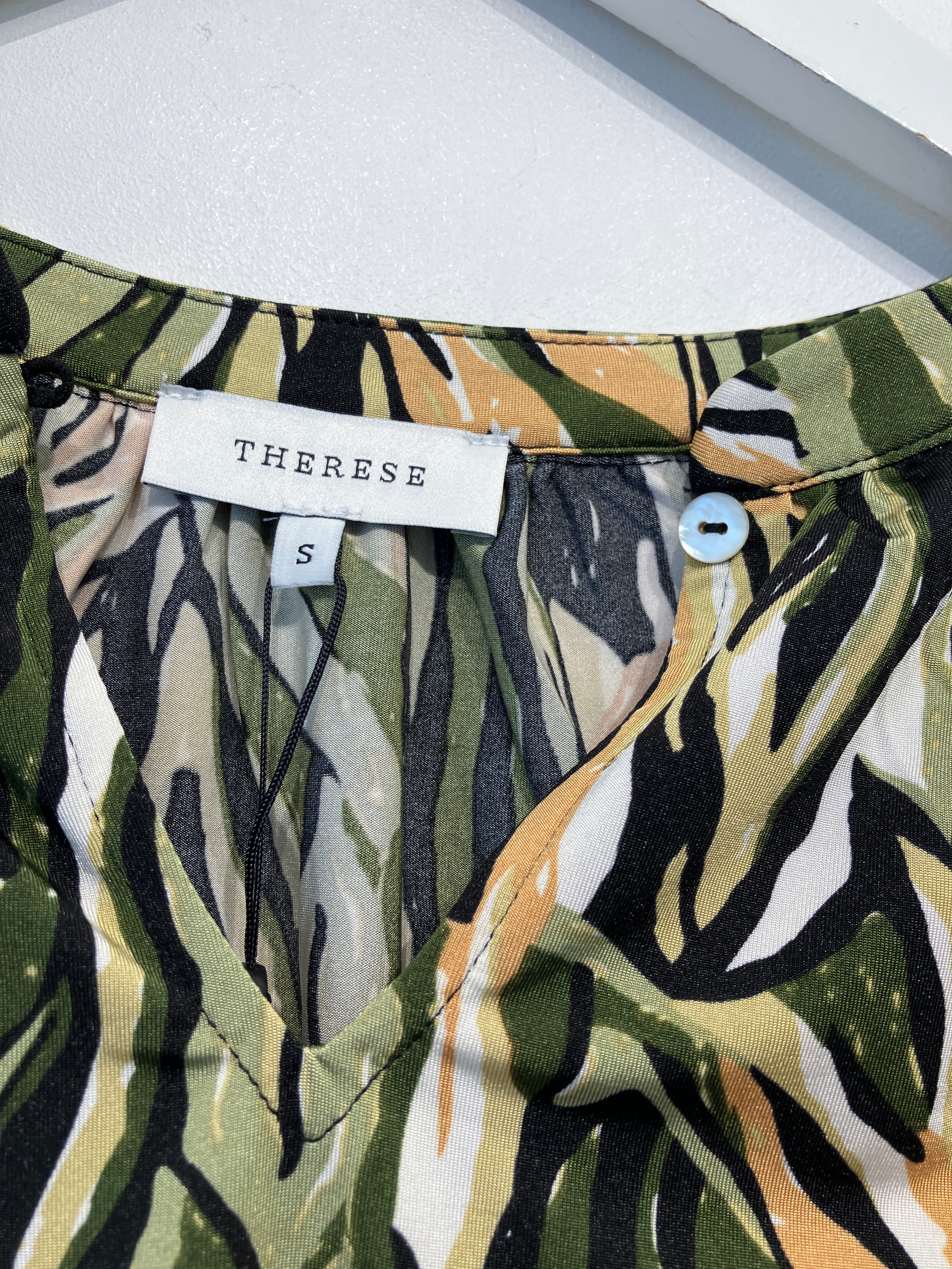 Therese T-shirt