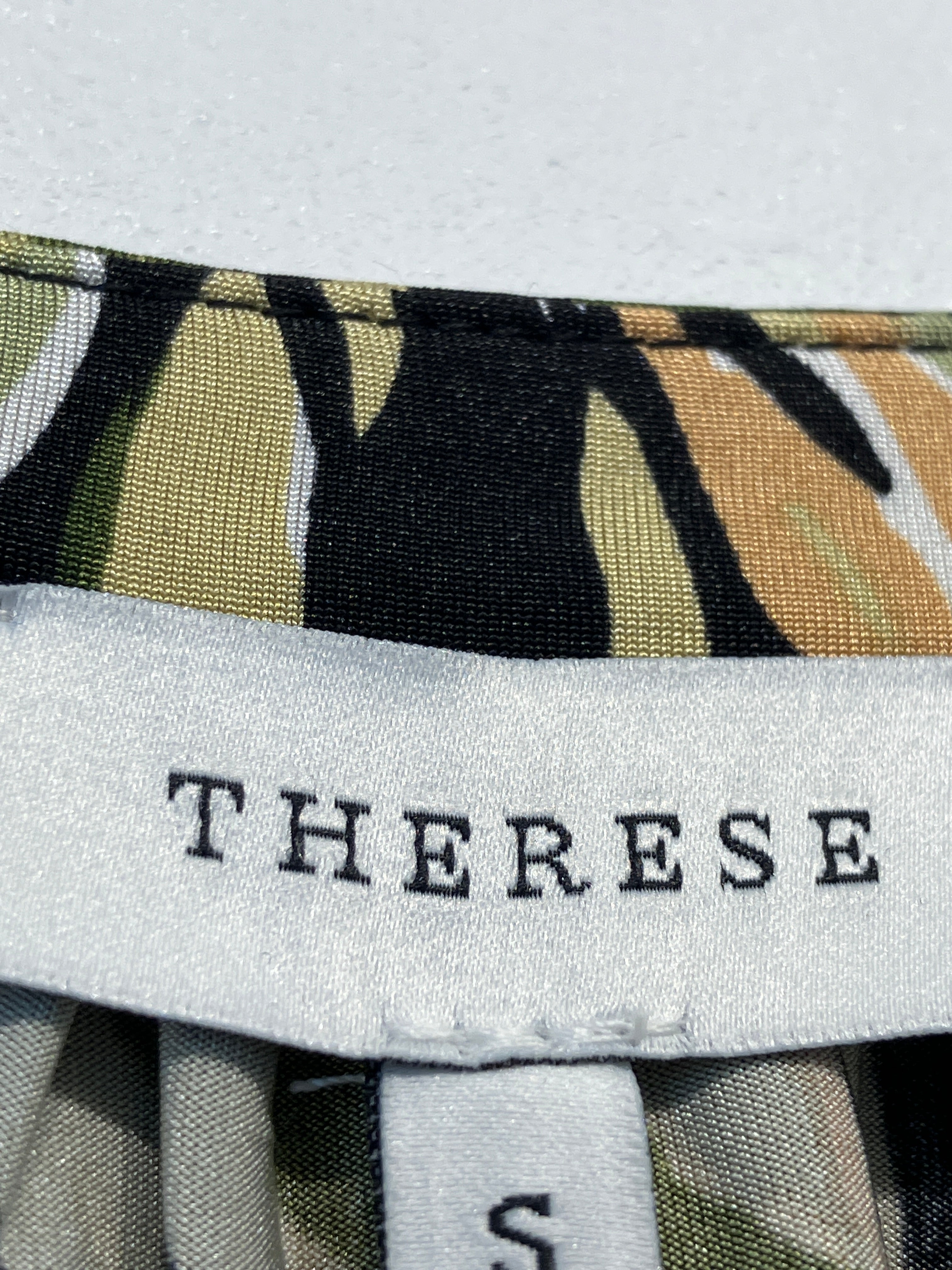 Therese T-shirt