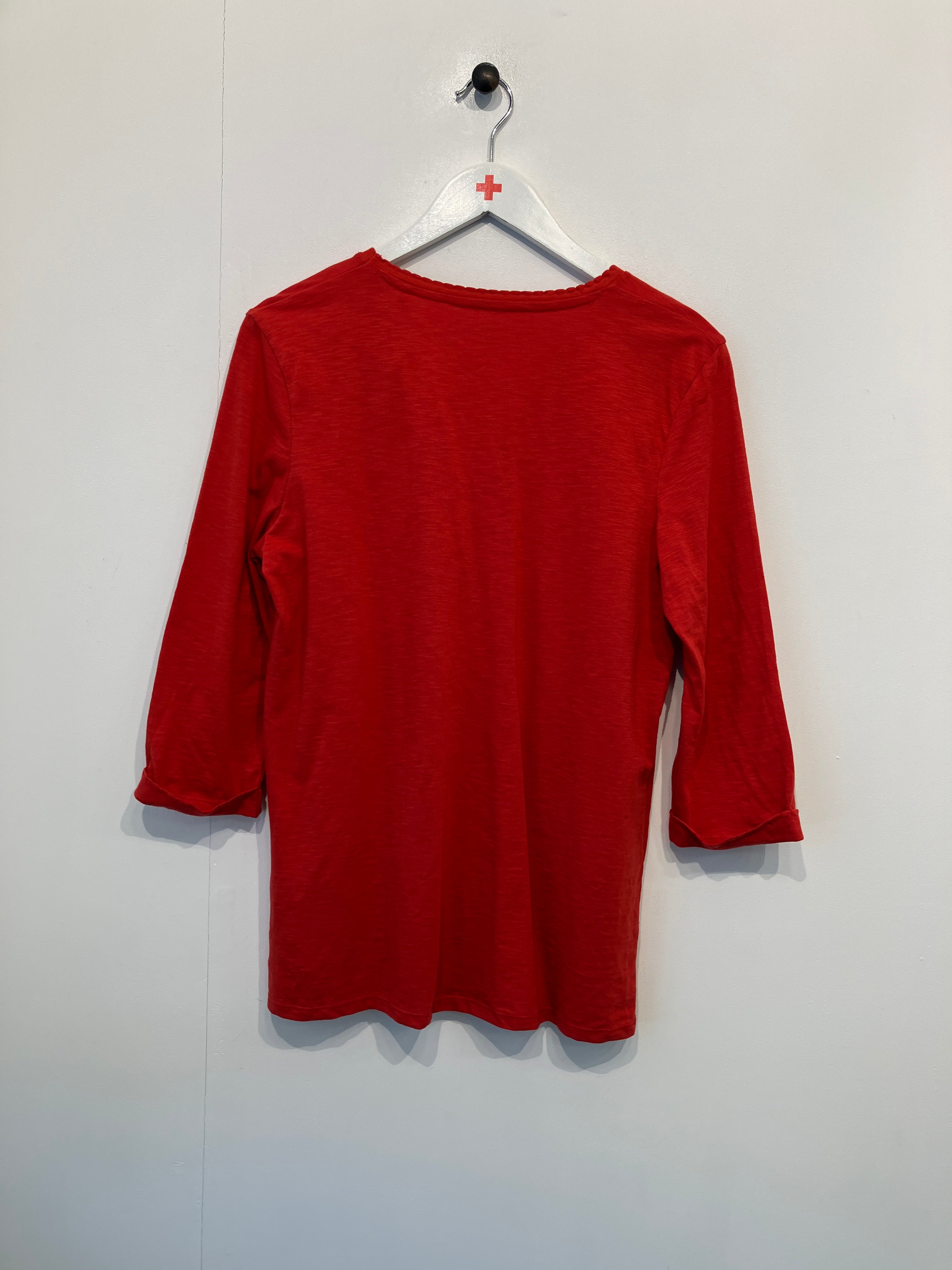 C&A Bluse