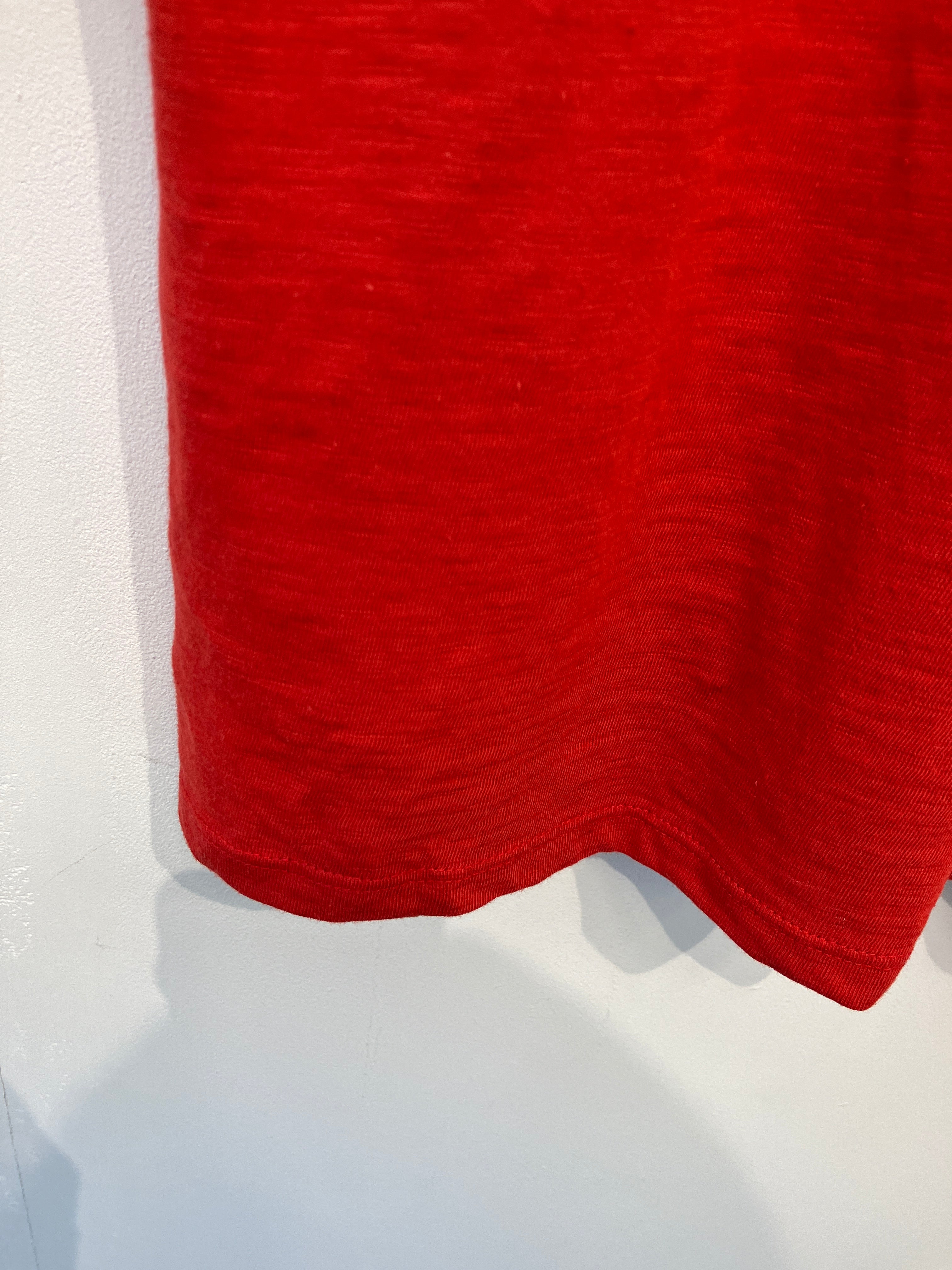 C&A Bluse