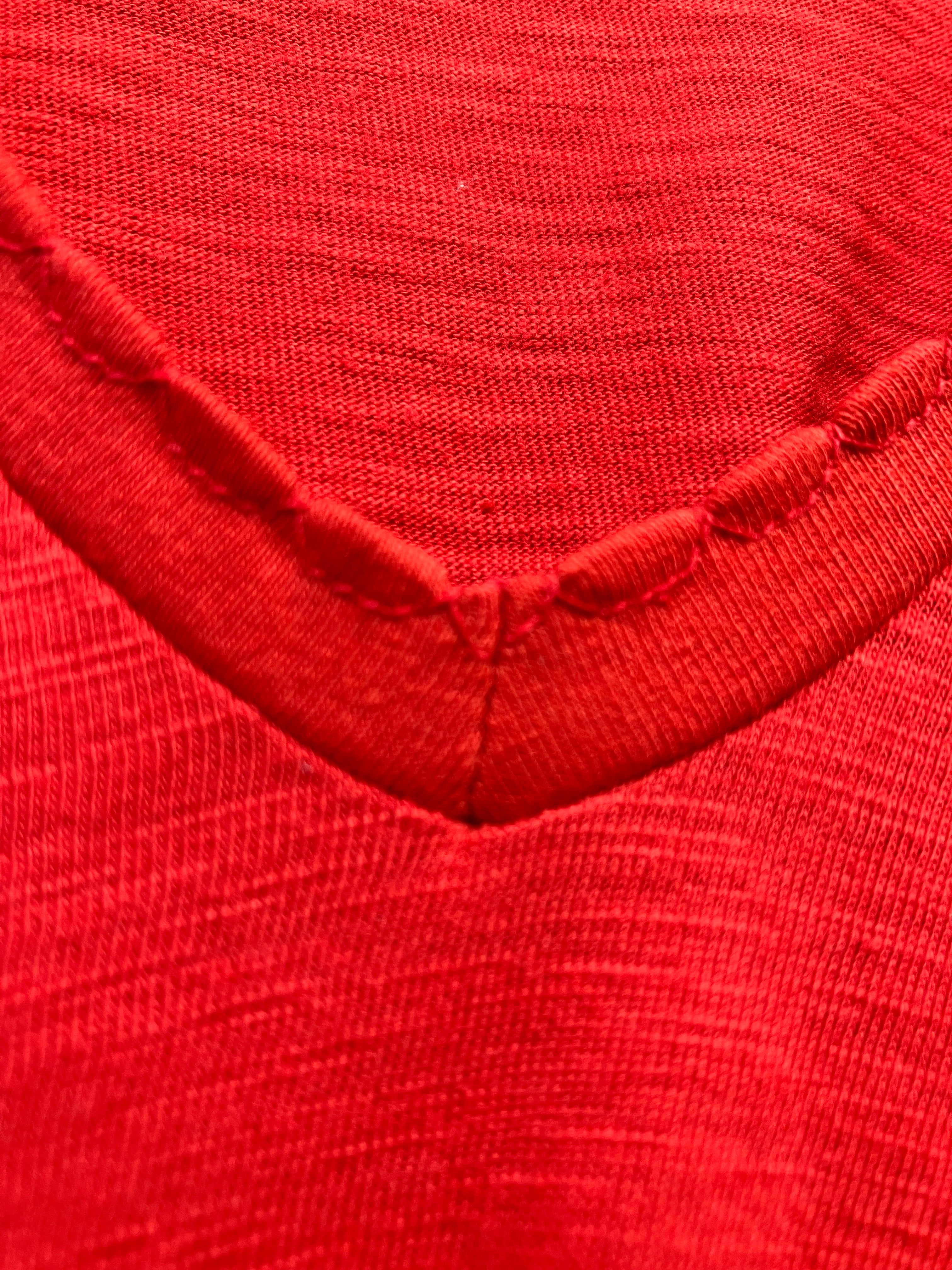 C&A Bluse