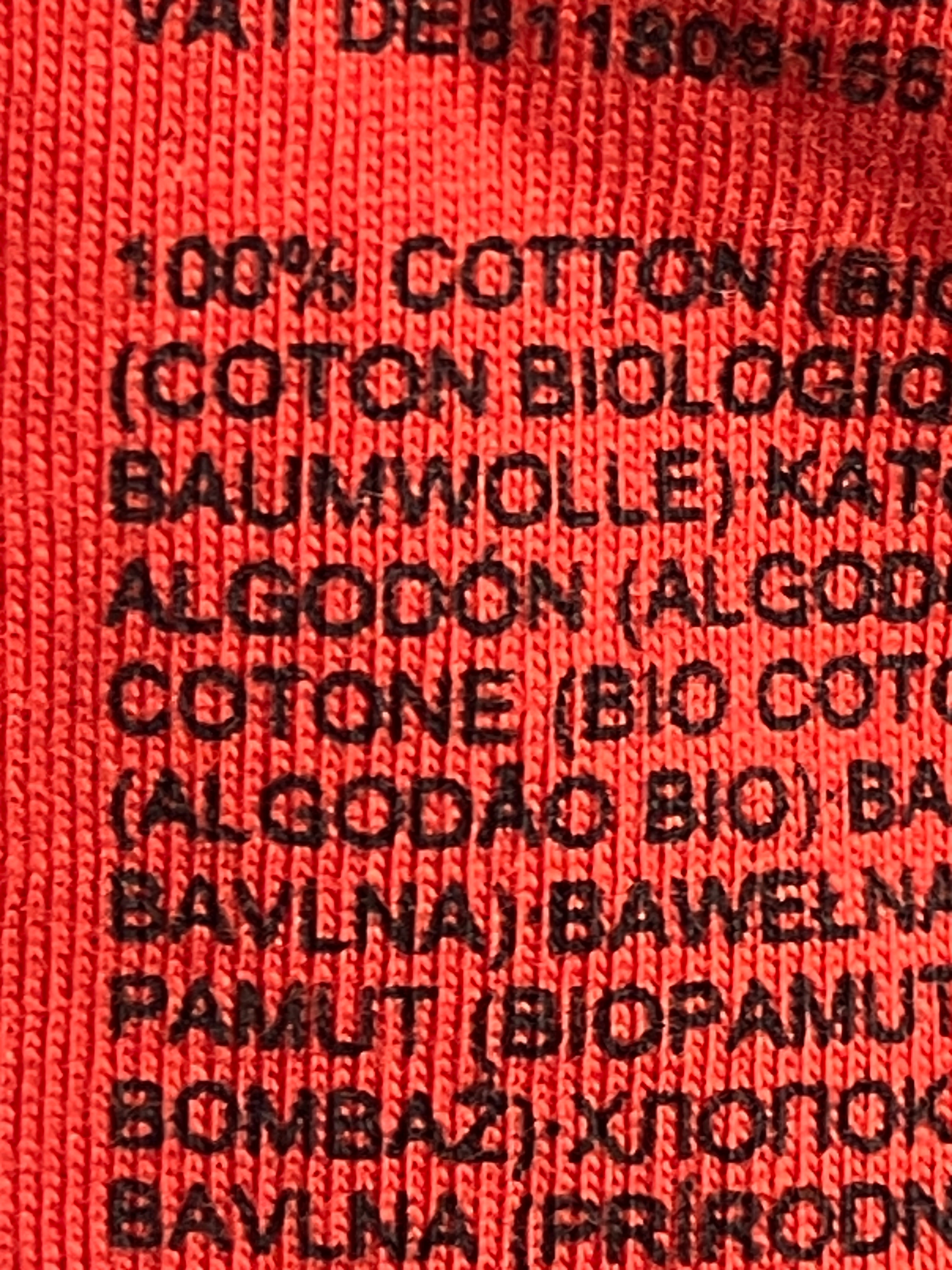 C&A Bluse