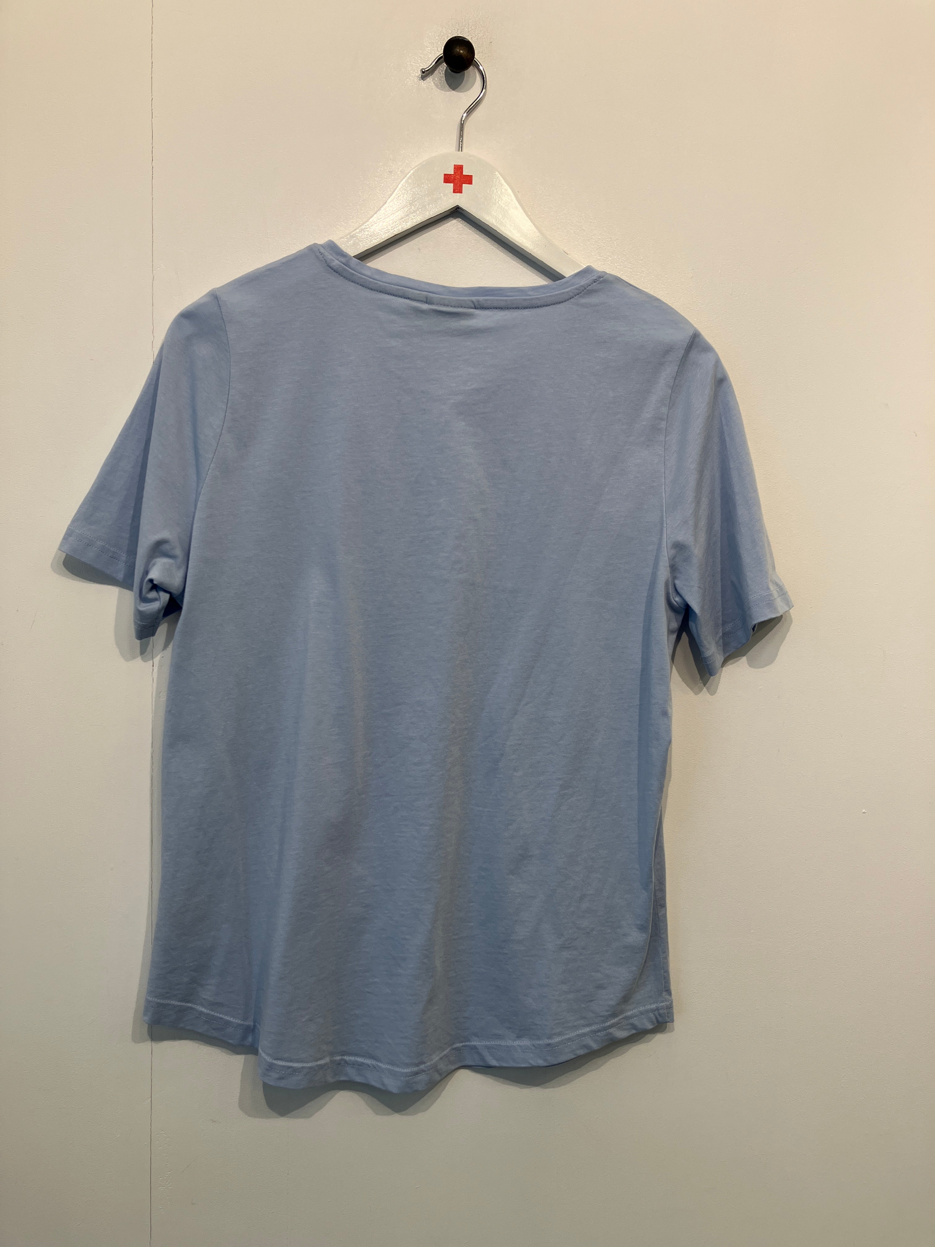 Fransa T-shirt
