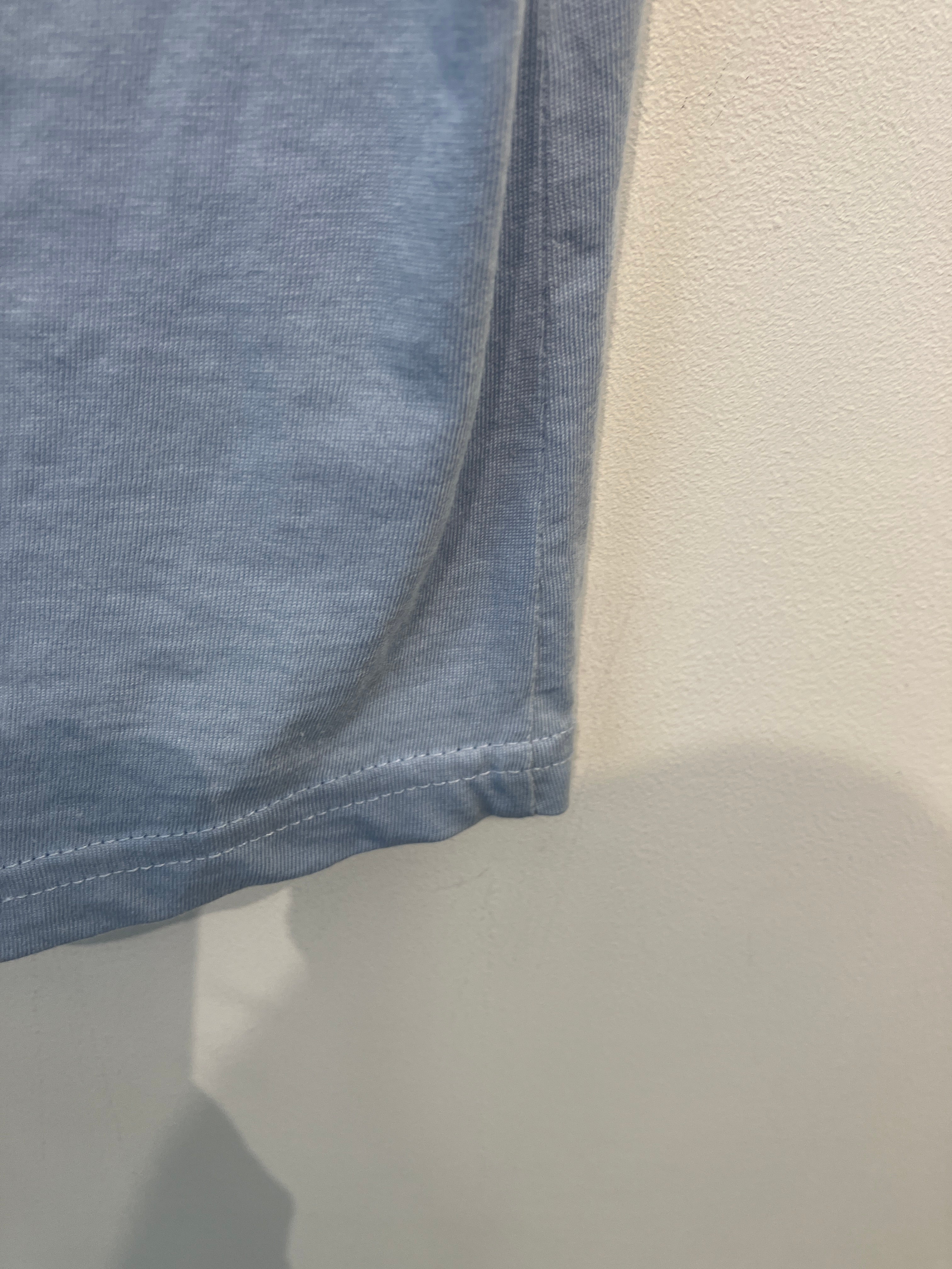 Fransa T-shirt