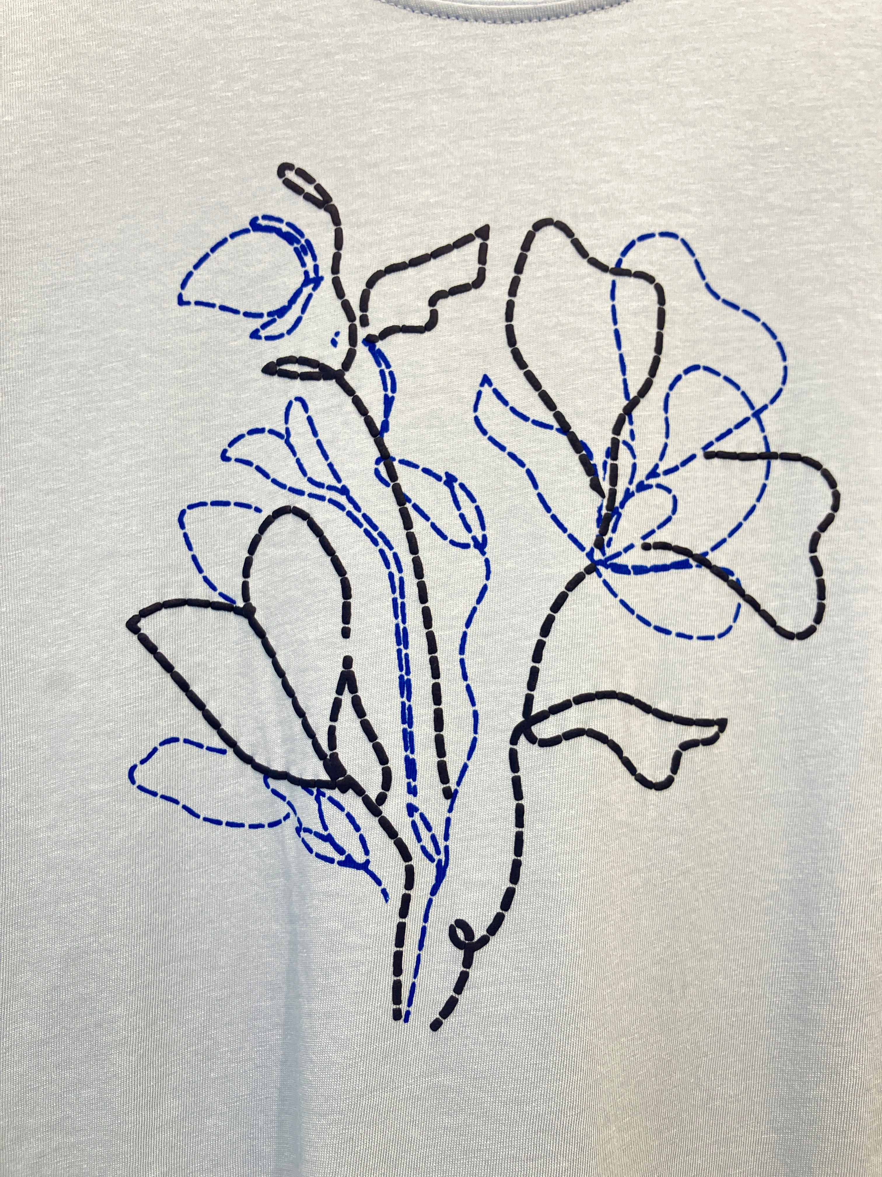 Fransa T-shirt