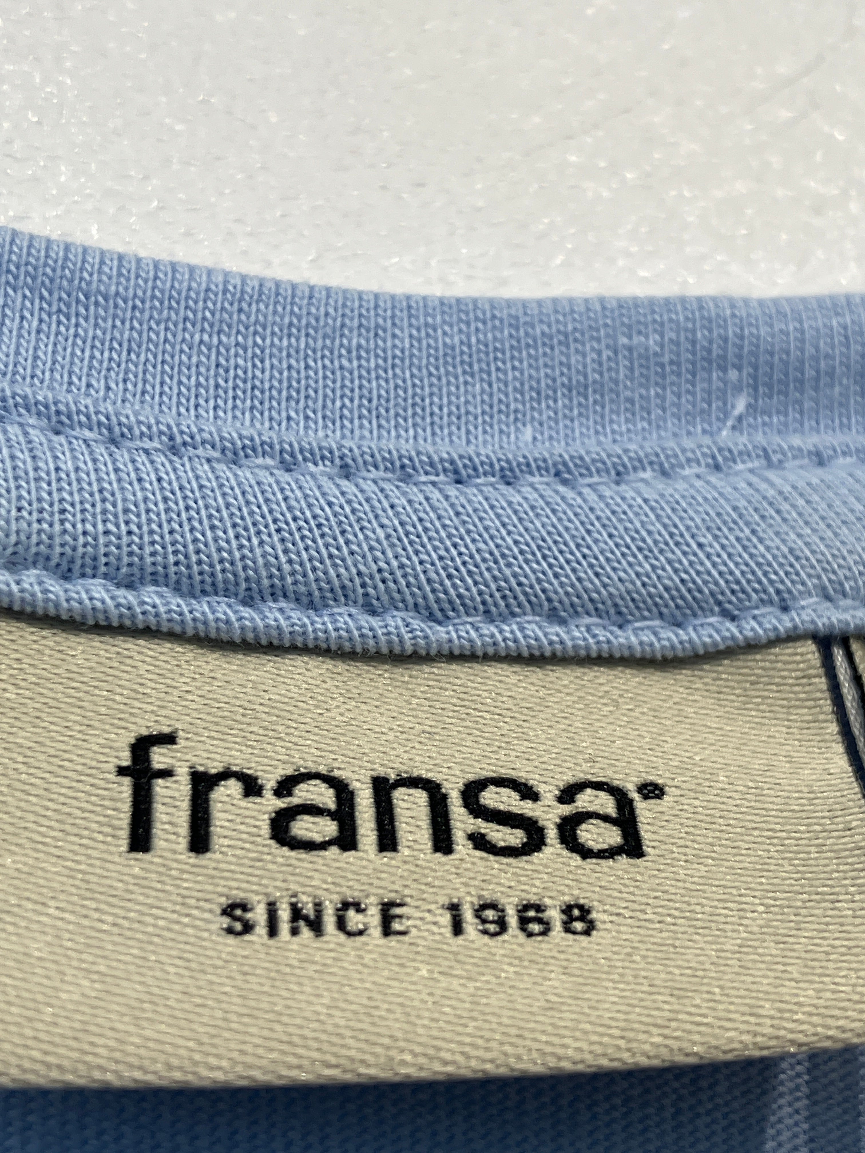 Fransa T-shirt
