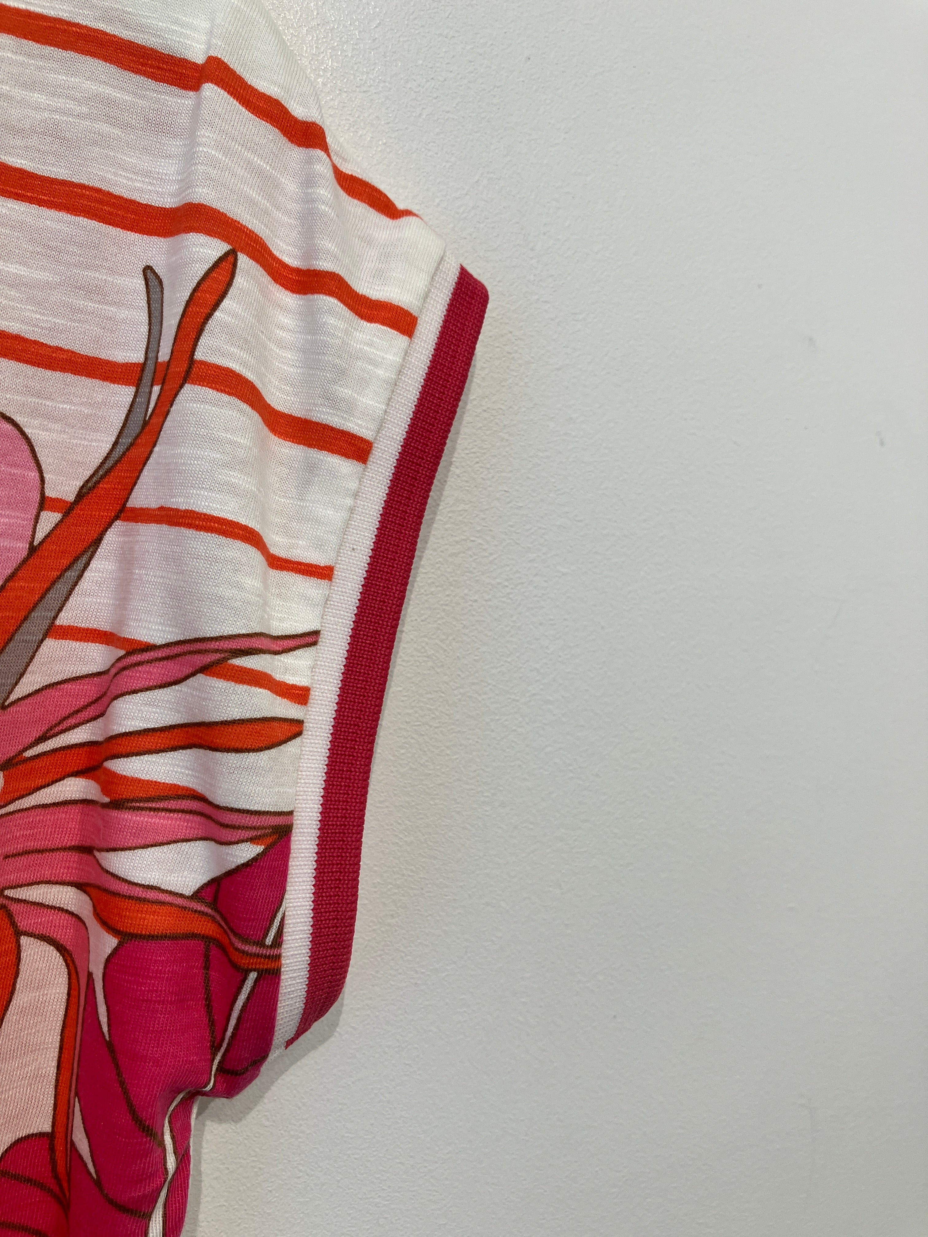 Betty Barclay T-shirt