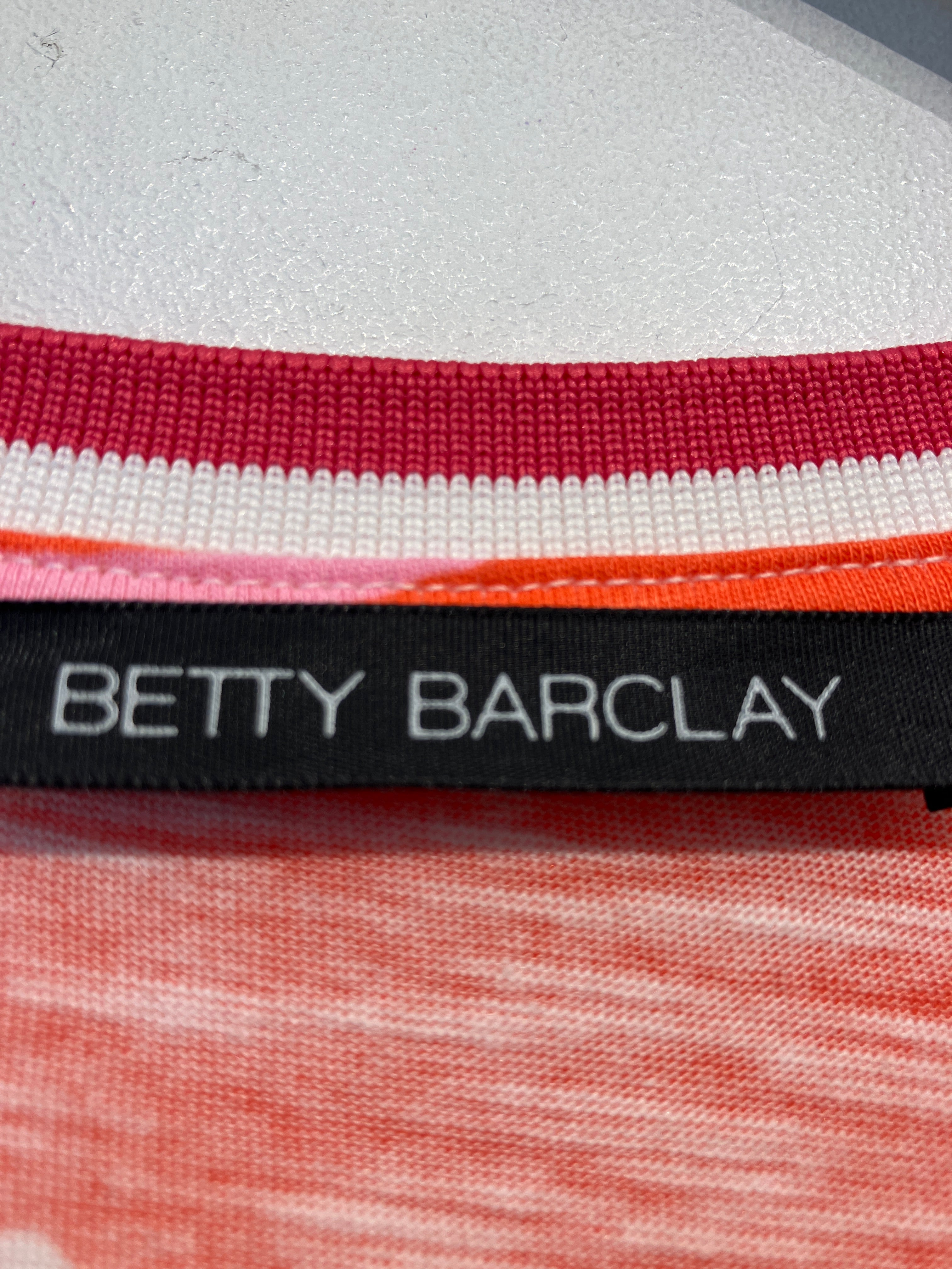 Betty Barclay T-shirt