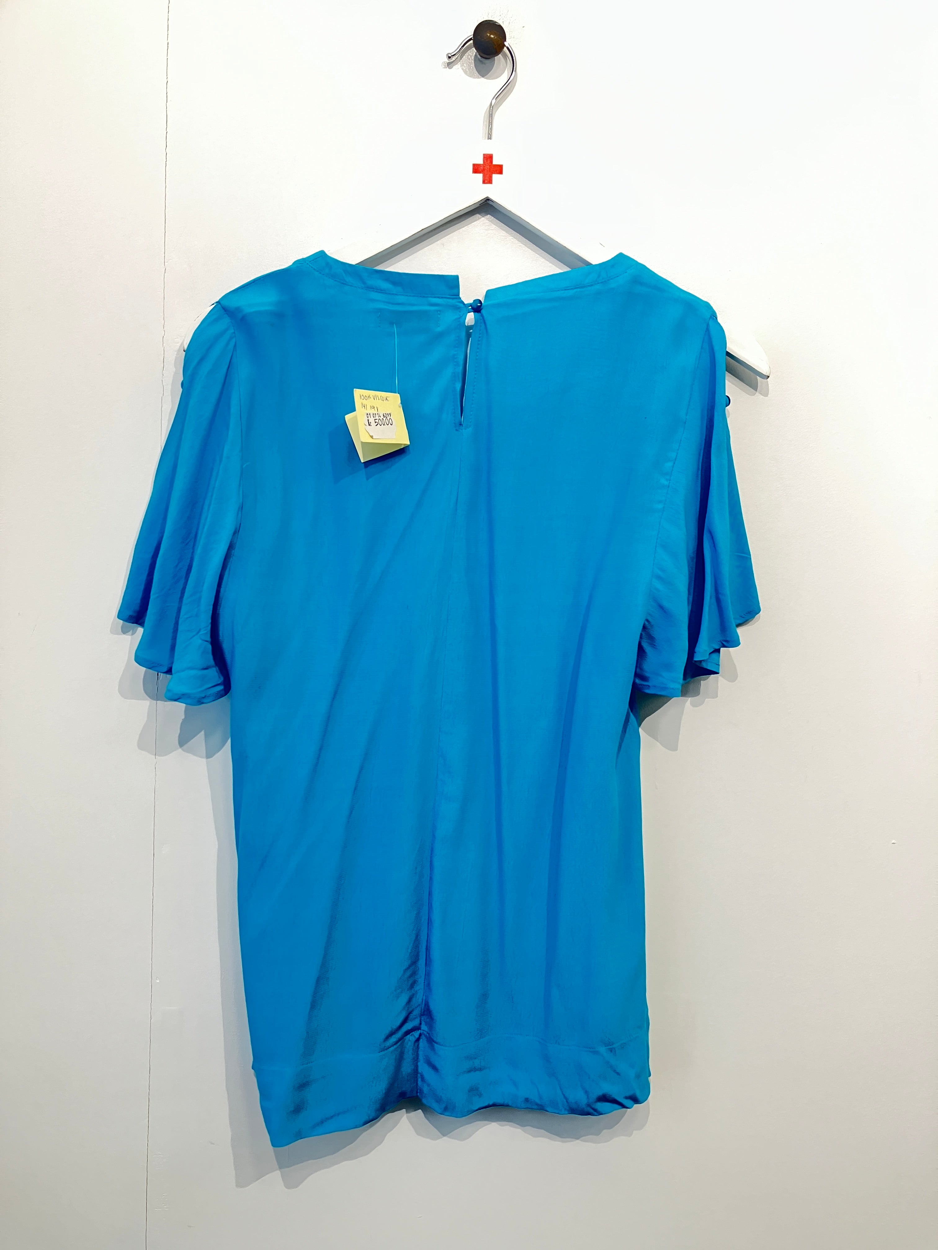 Micha T-Shirt