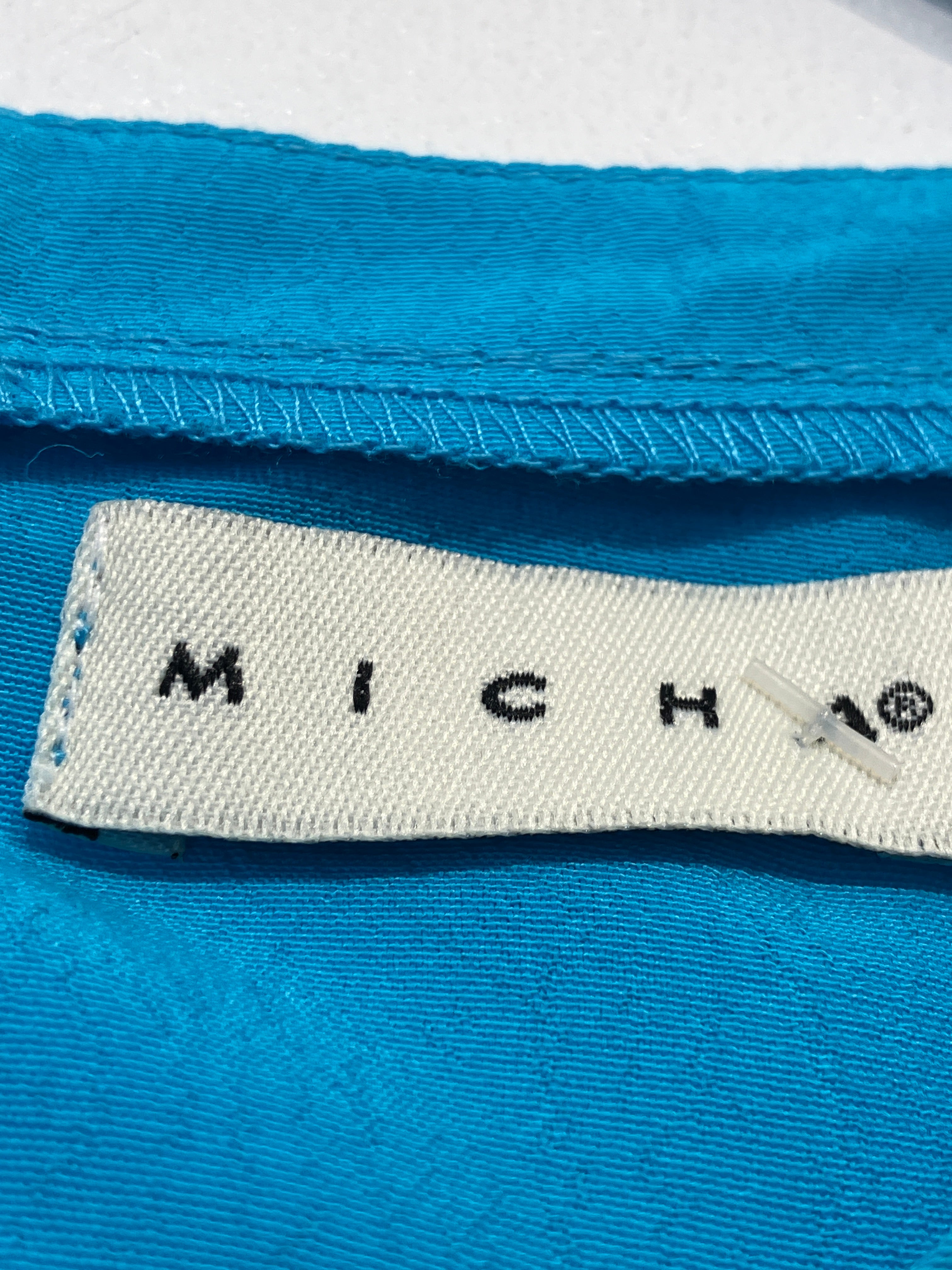 Micha T-Shirt
