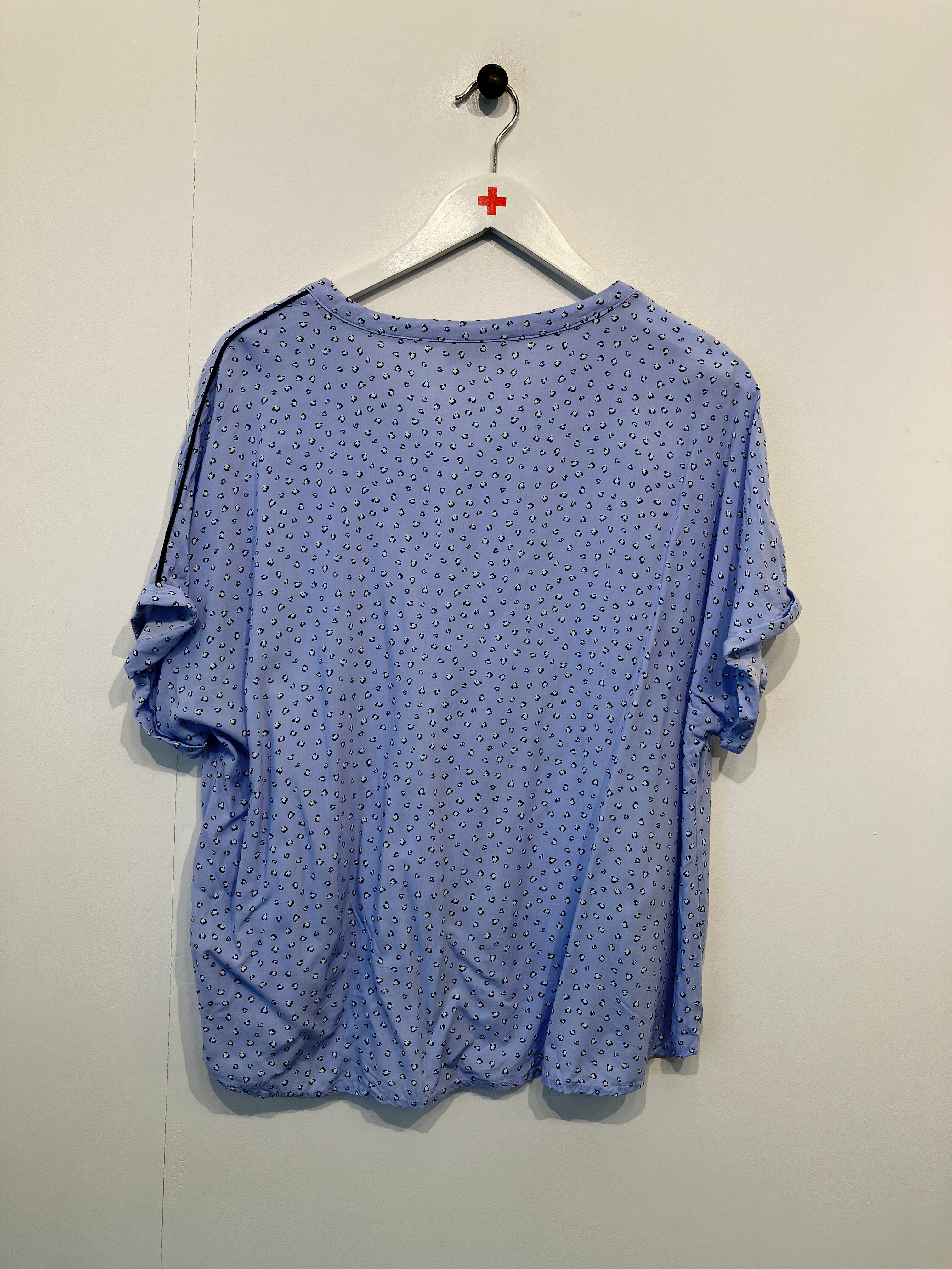 Fransa T-shirt