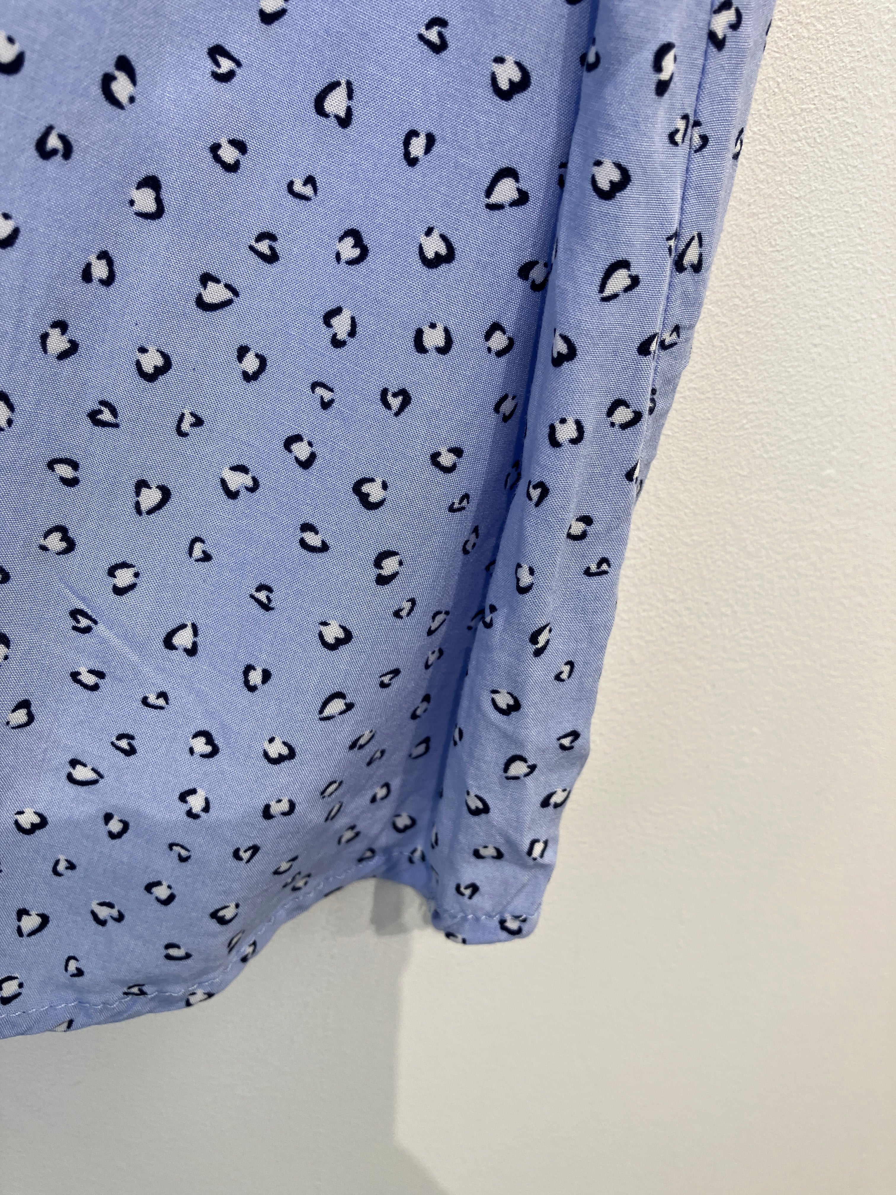 Fransa T-shirt