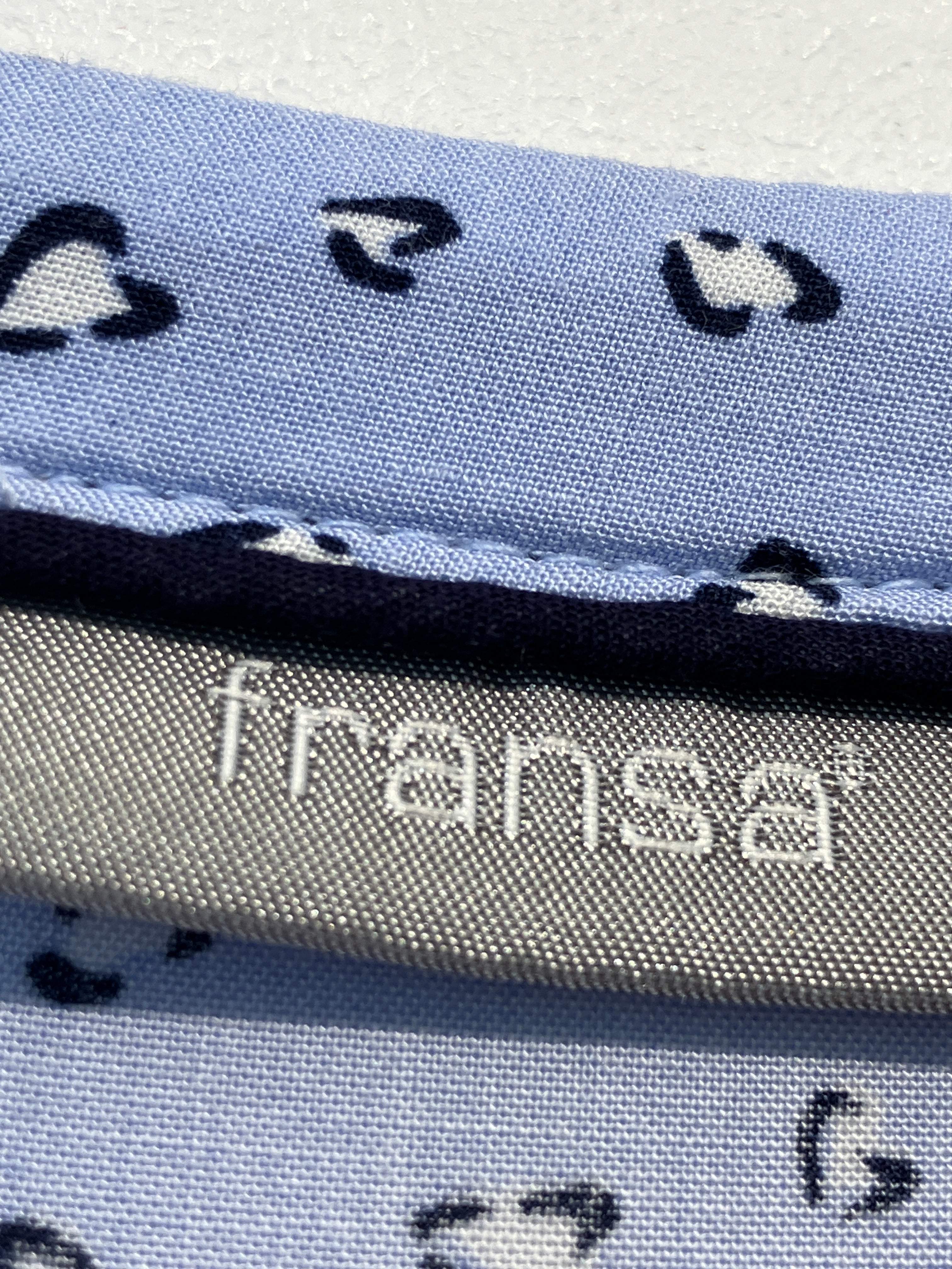 Fransa T-shirt