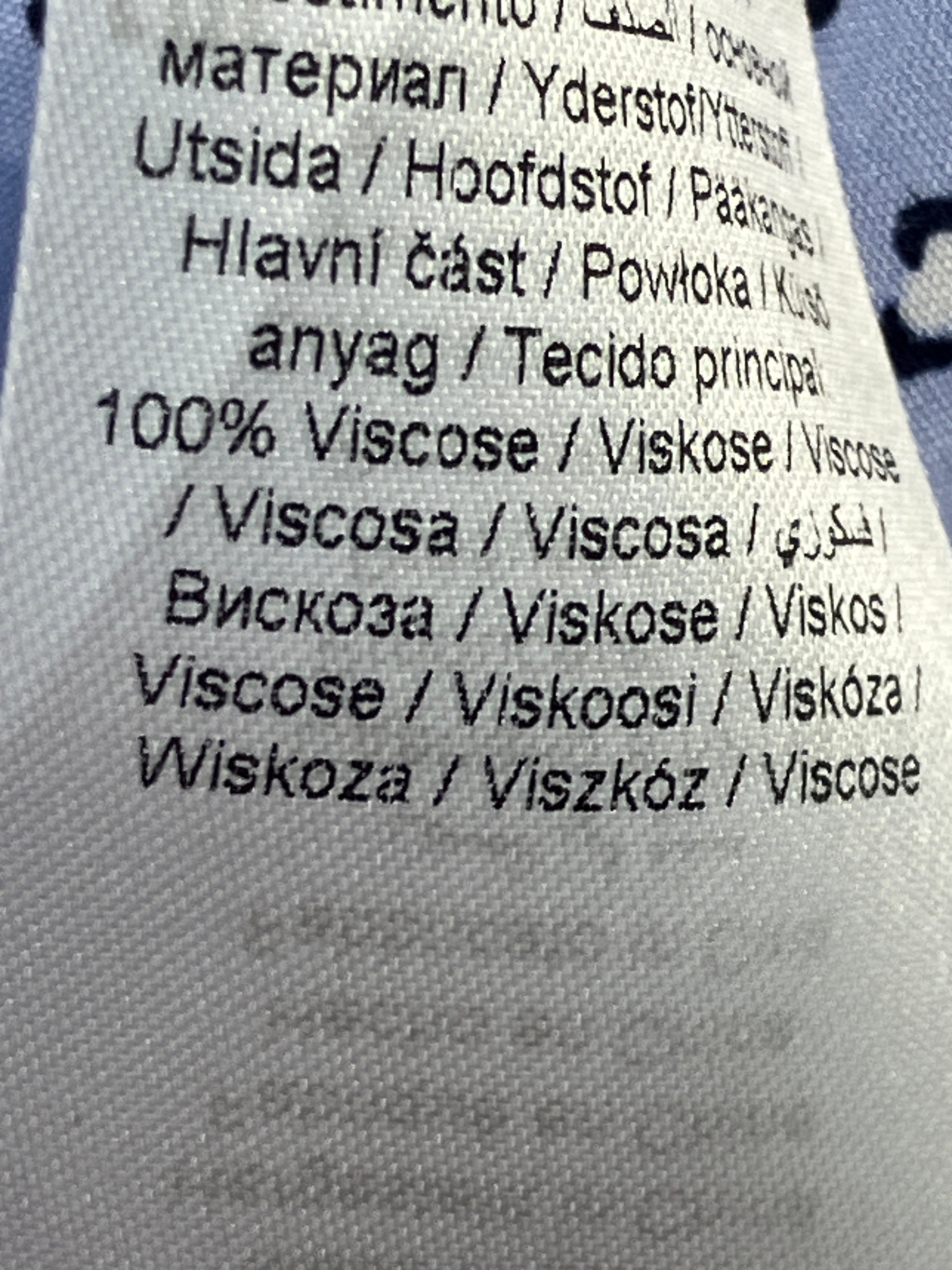 Fransa T-shirt