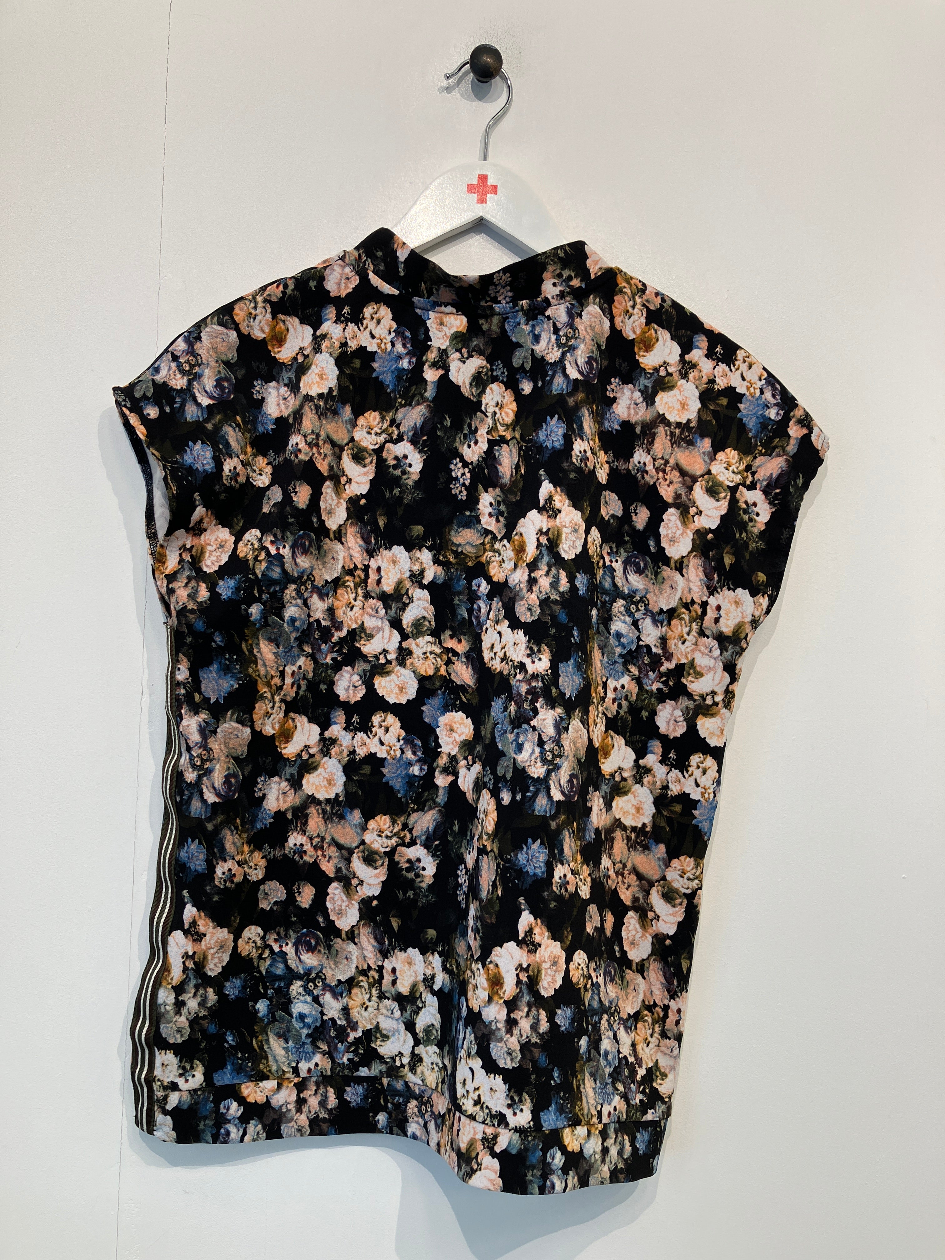 Pulz T-shirt