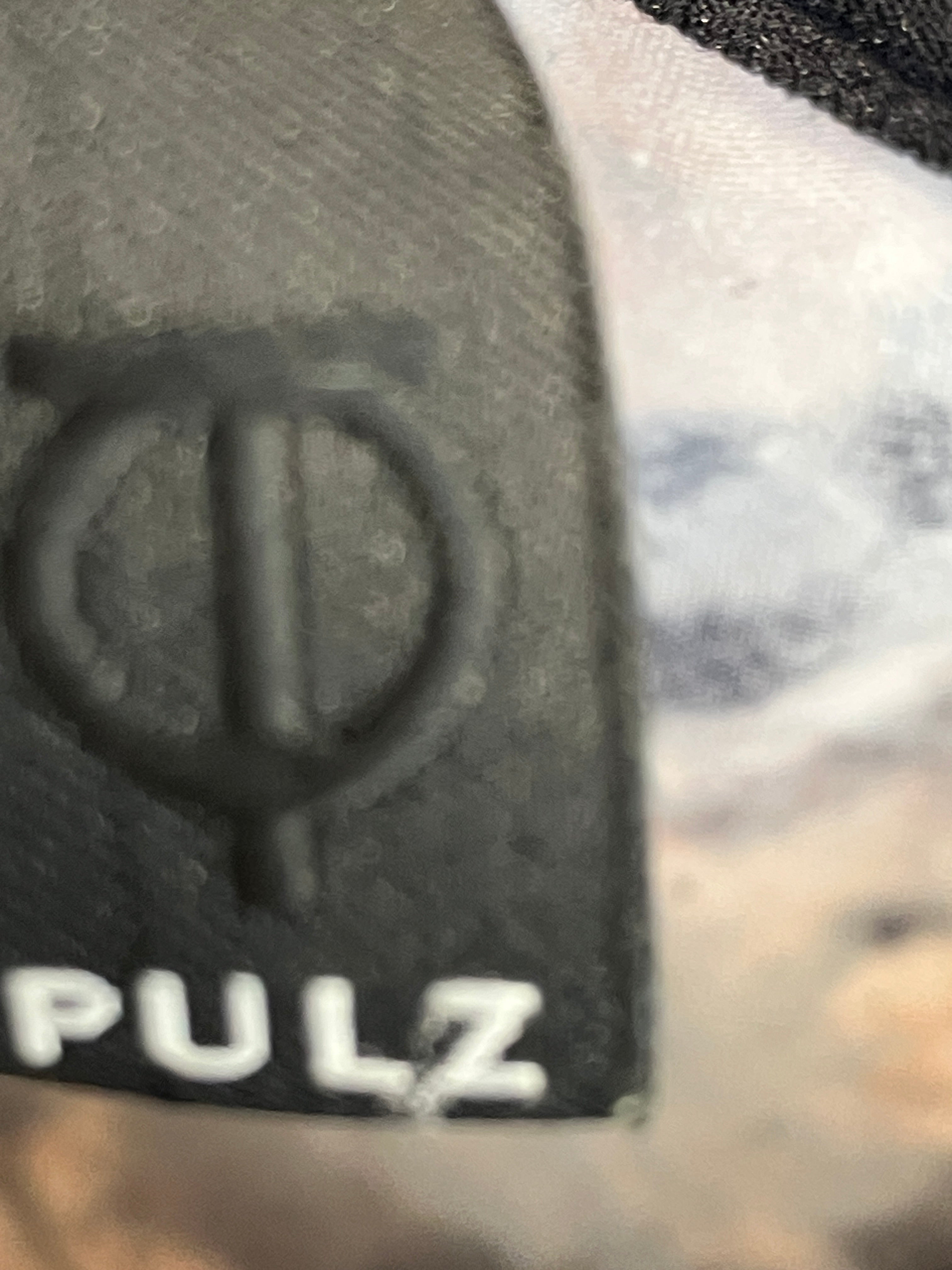 Pulz T-shirt