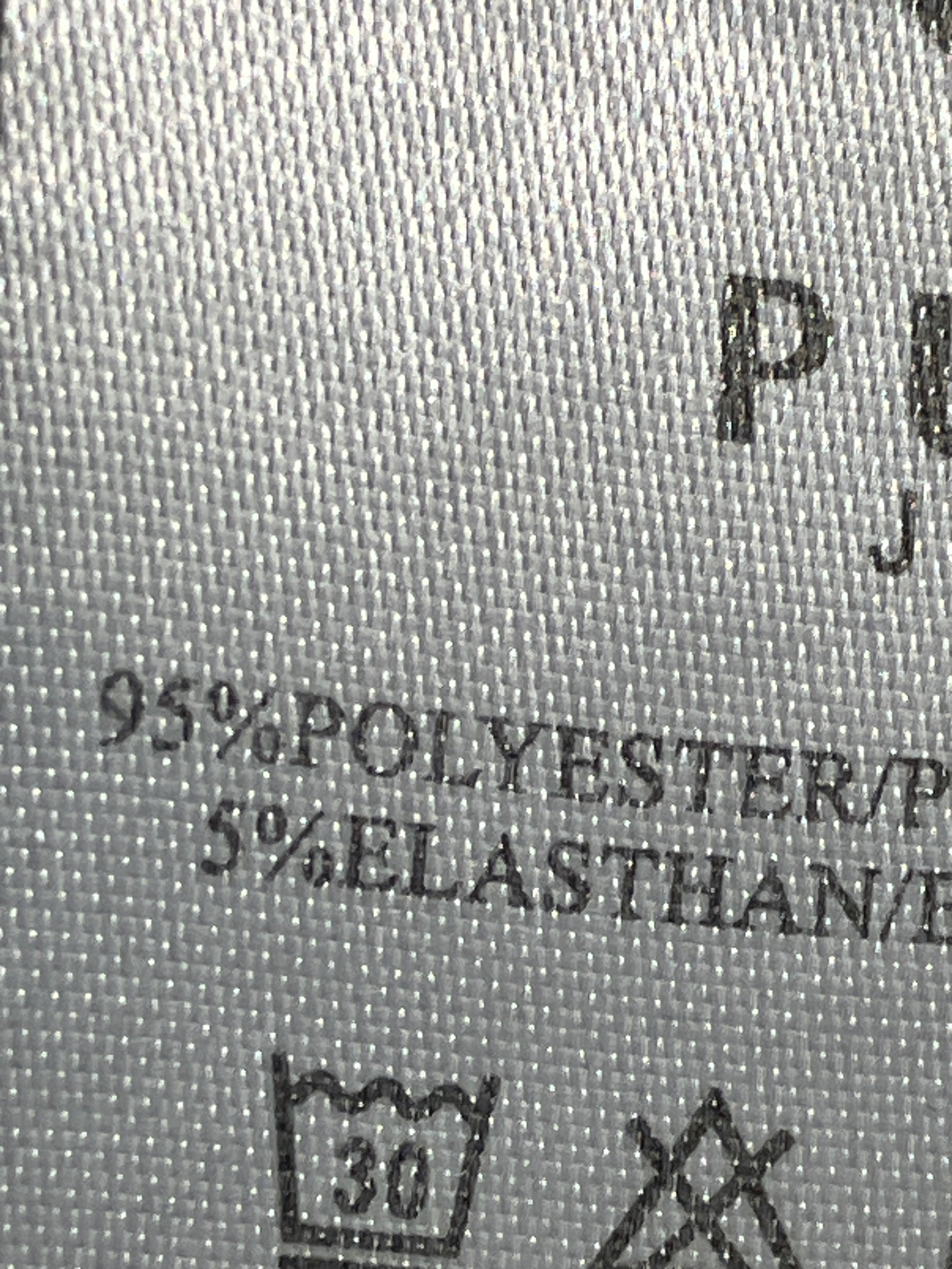 Pulz T-shirt