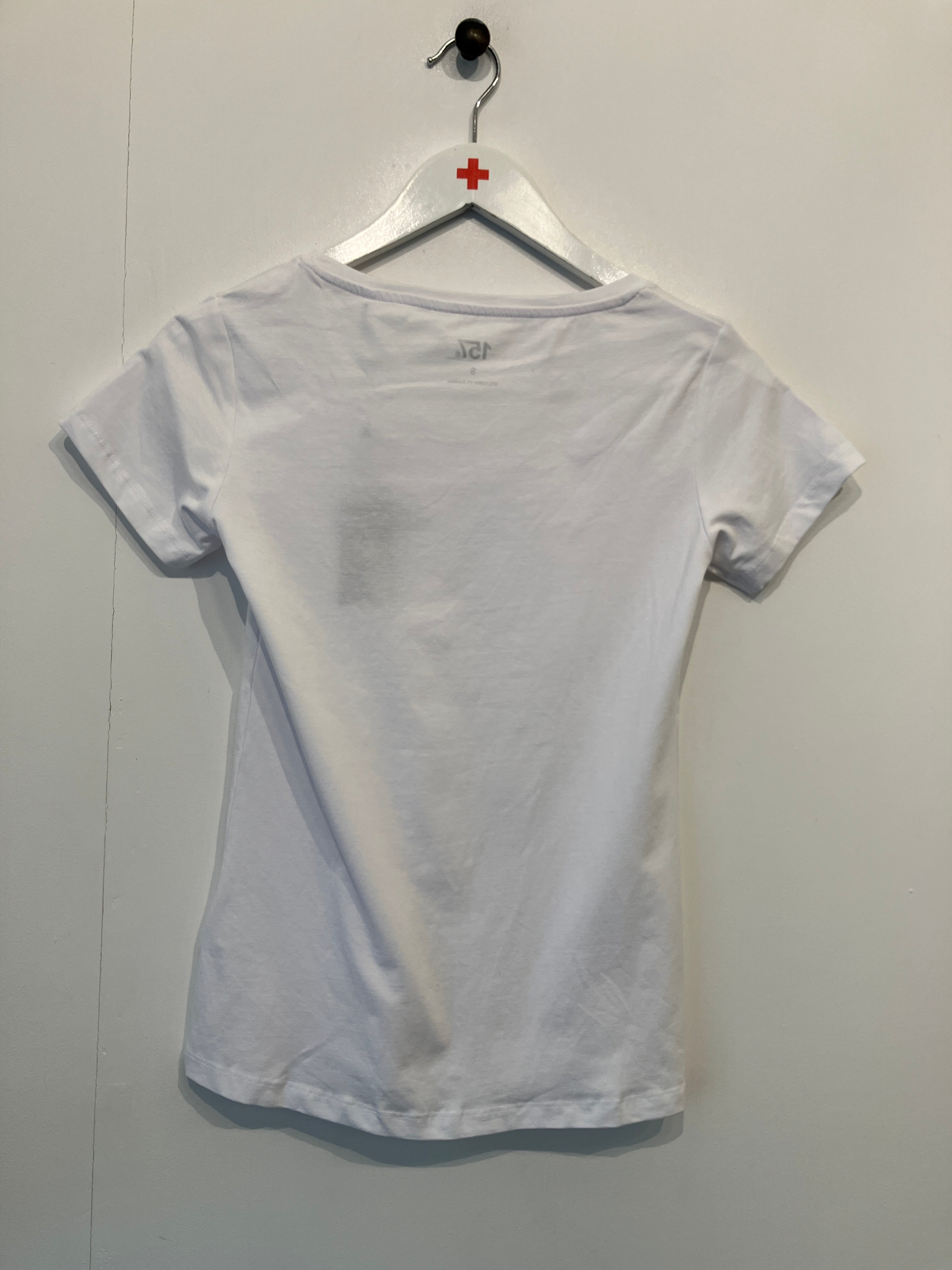 157 T-shirt