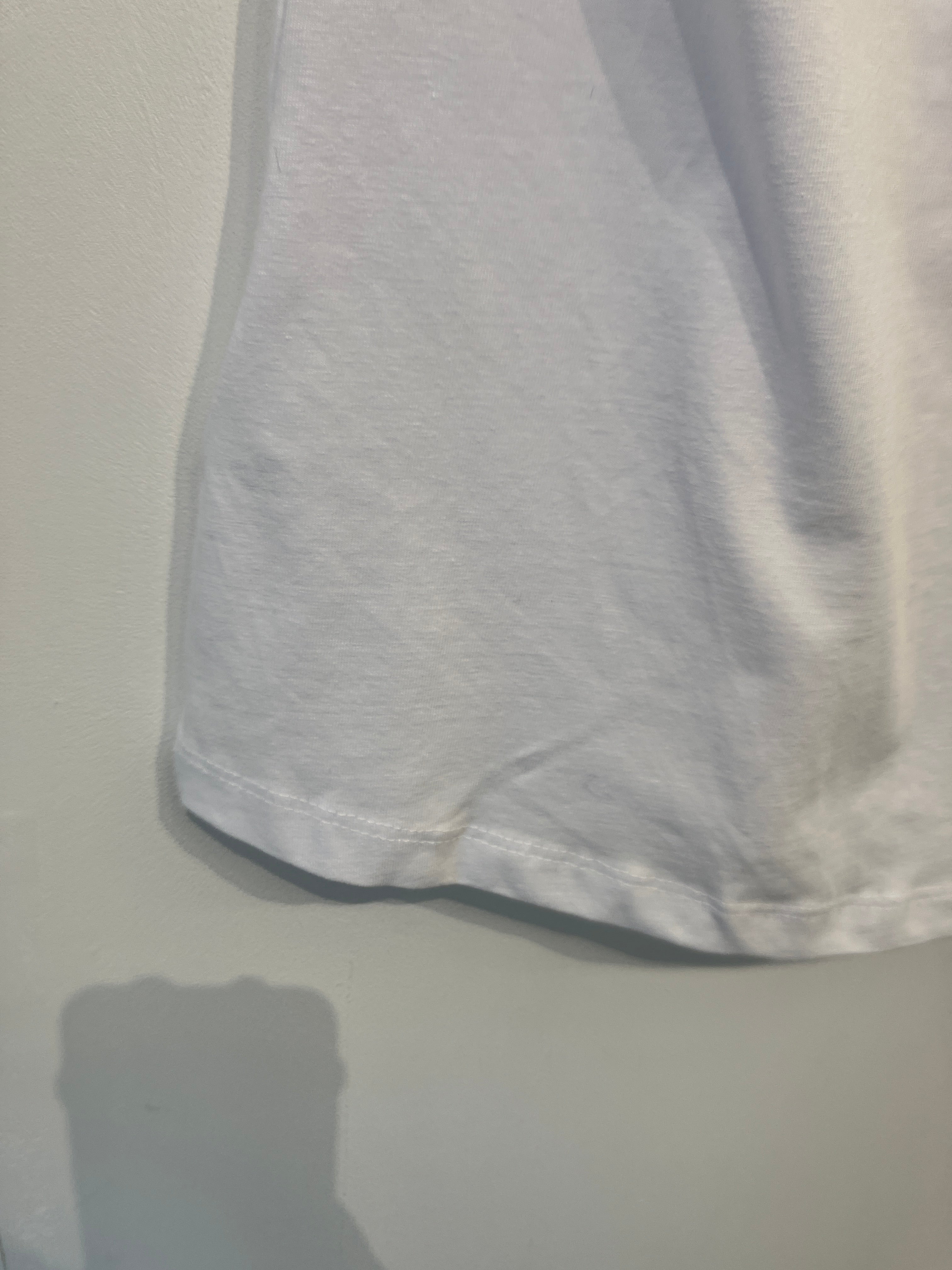 157 T-shirt