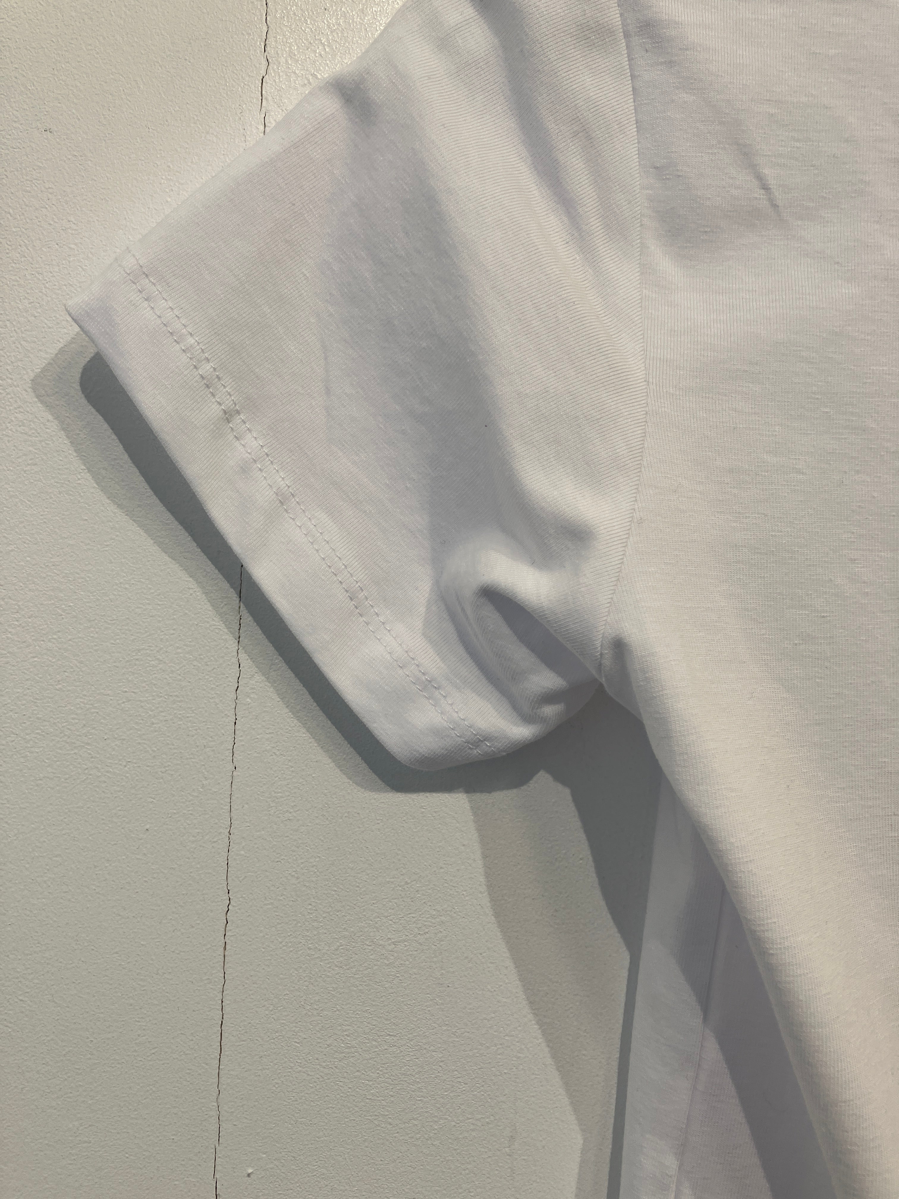 157 T-shirt