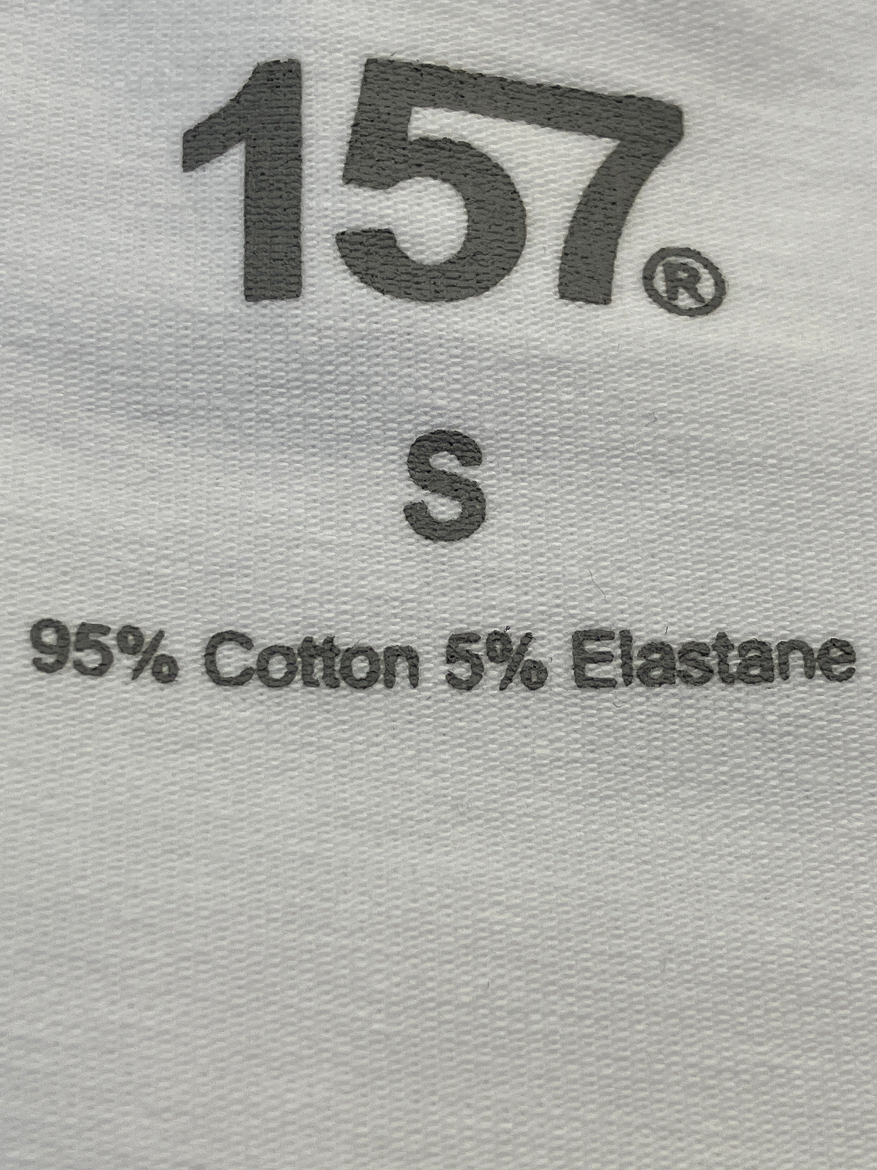 157 T-shirt