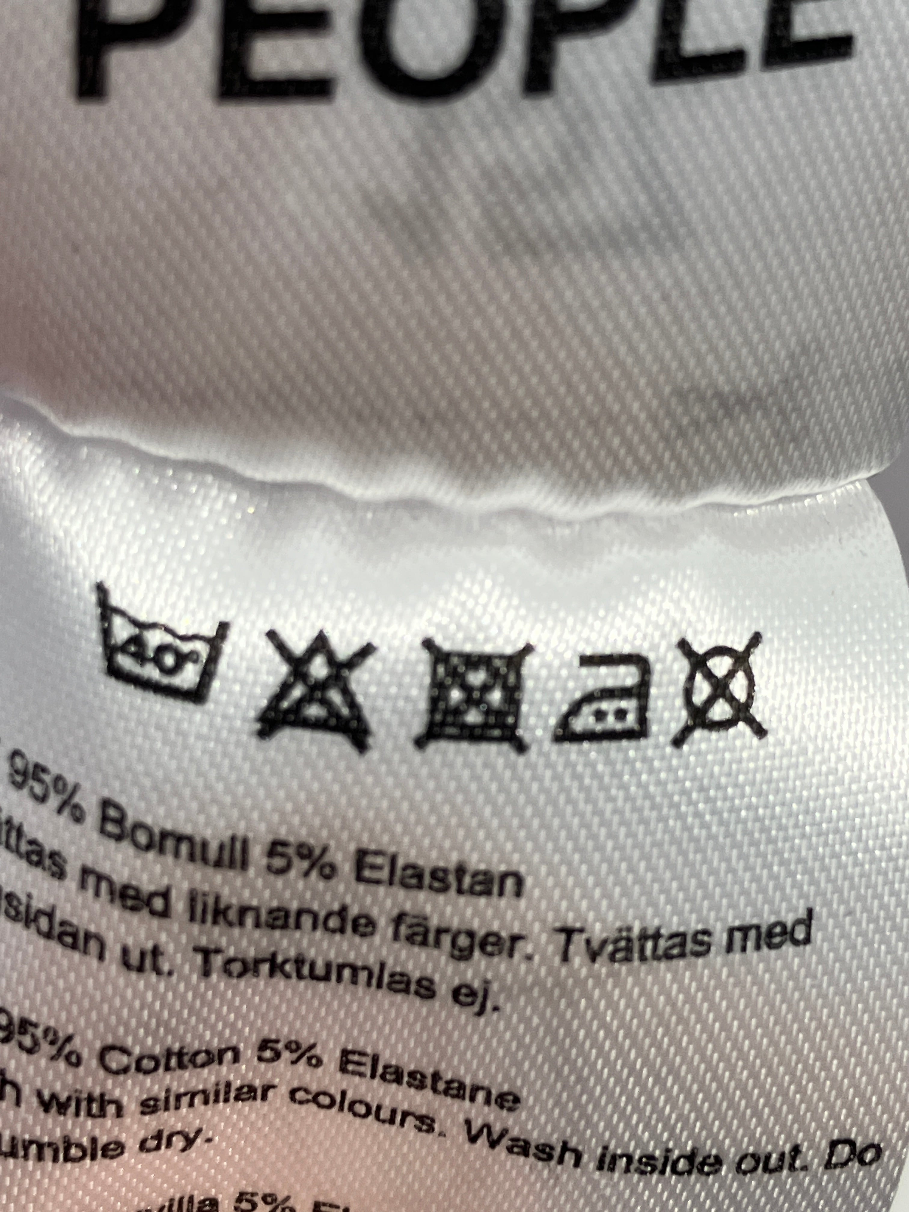 157 T-shirt