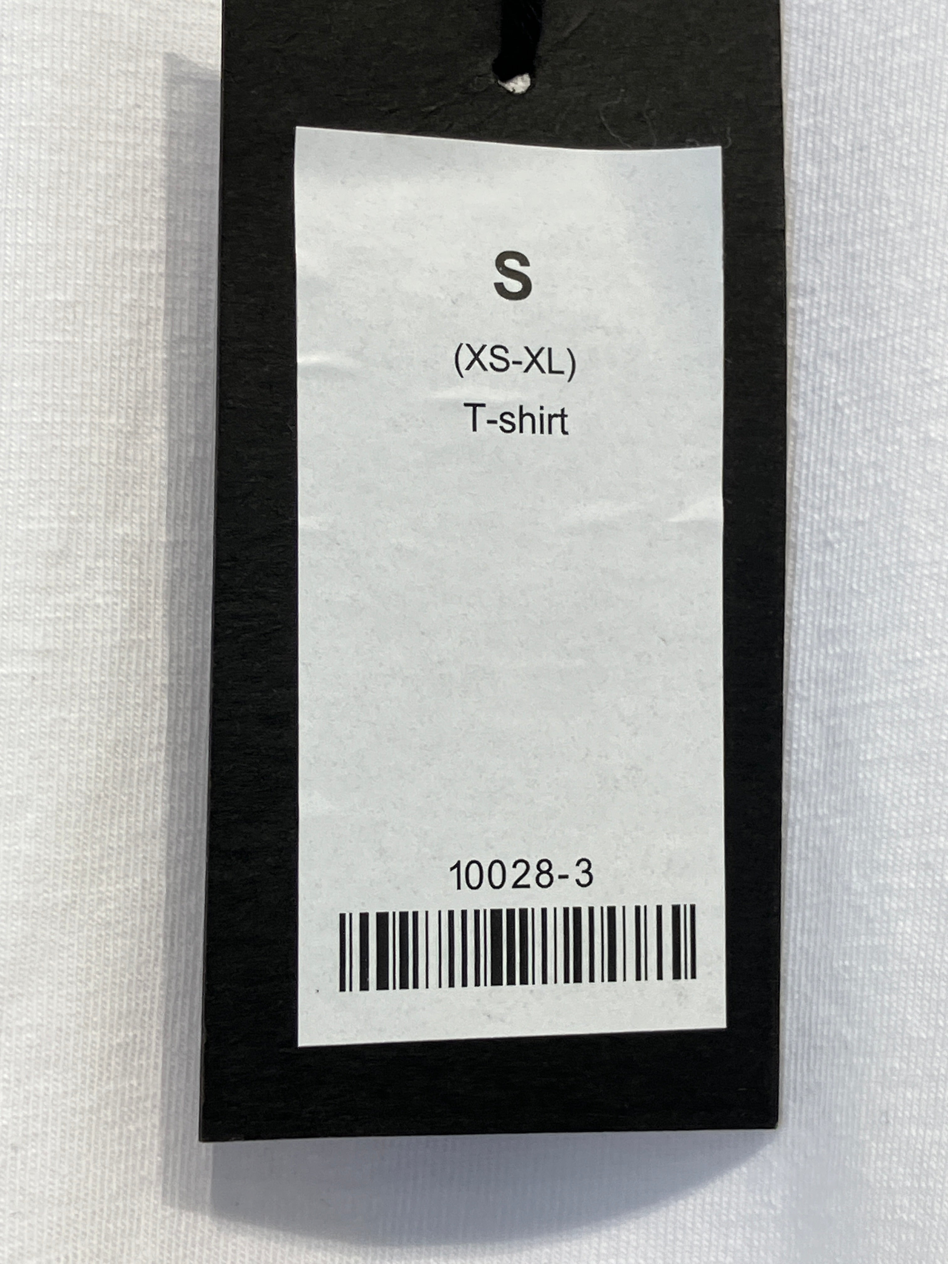 157 T-shirt