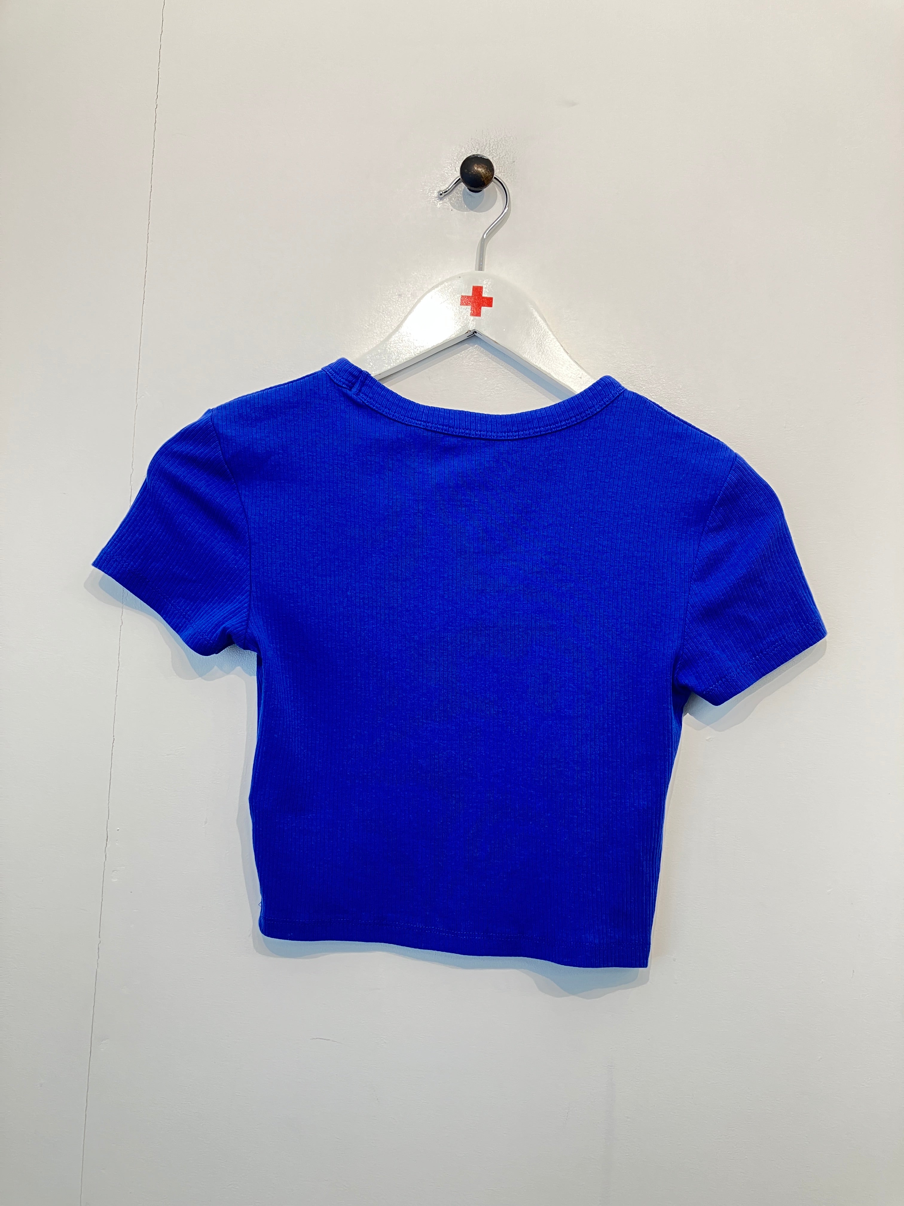 Fsbn Sister T-shirt