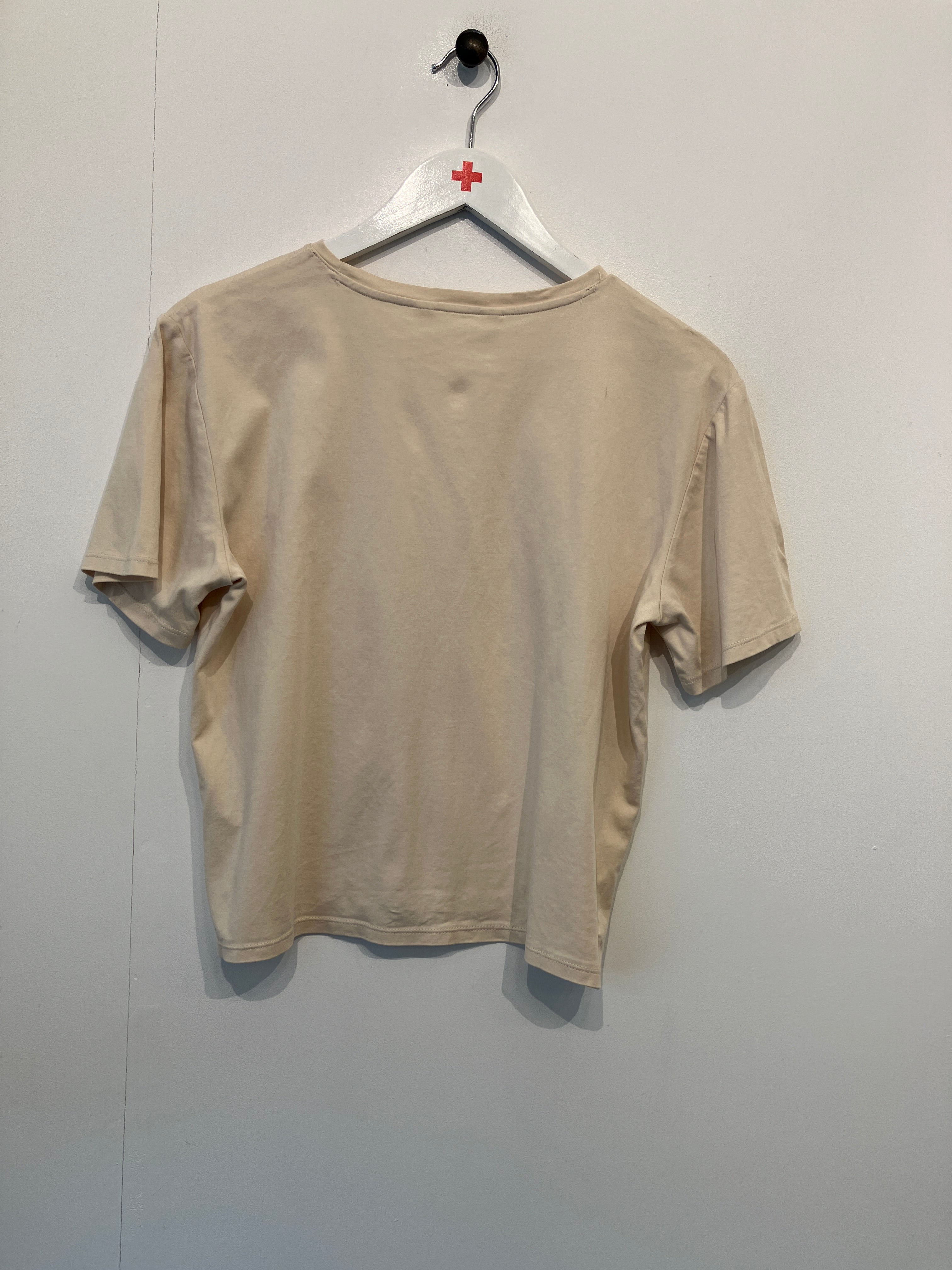 Msch Copenhagen Bluse