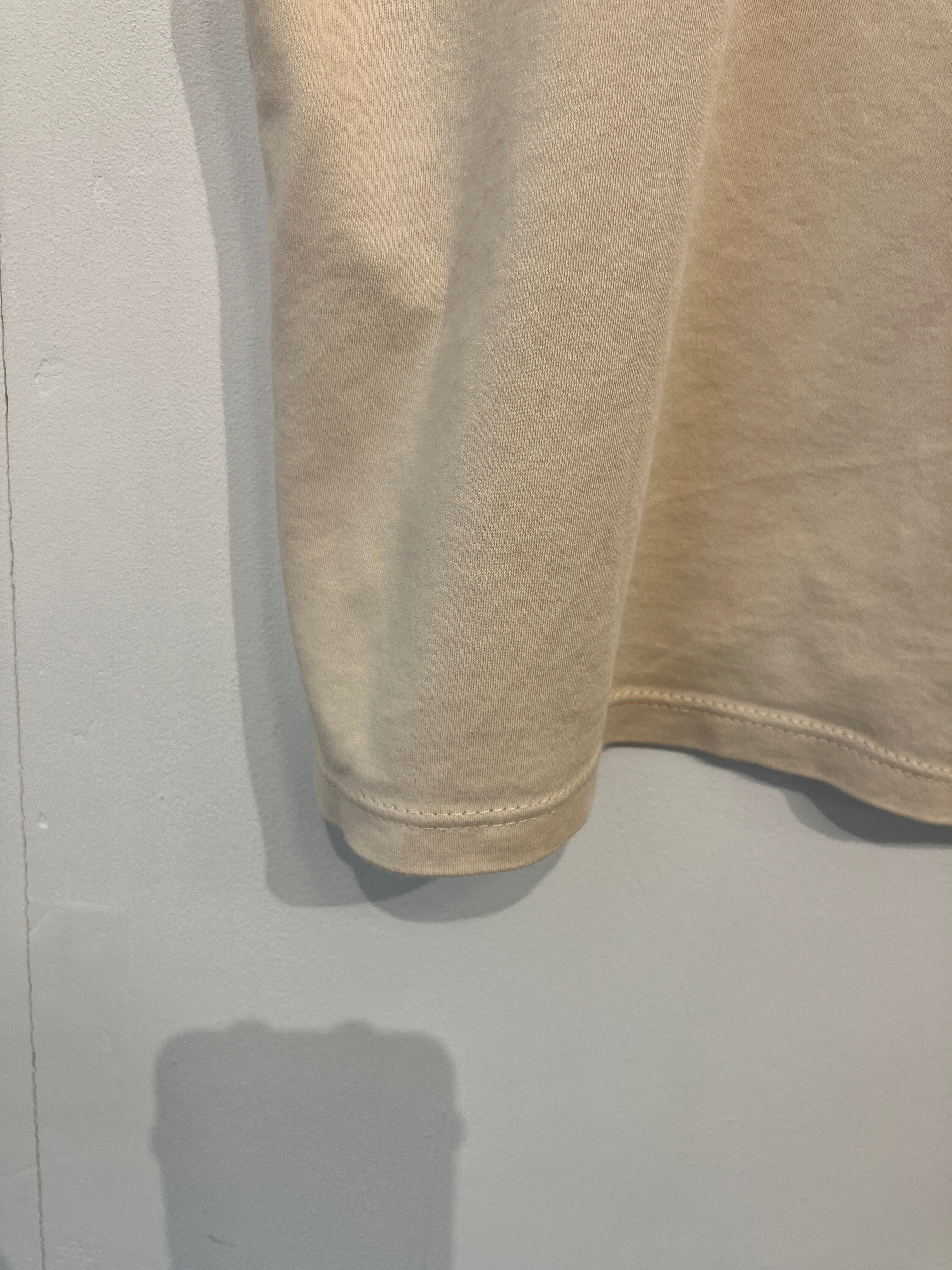 Msch Copenhagen Bluse