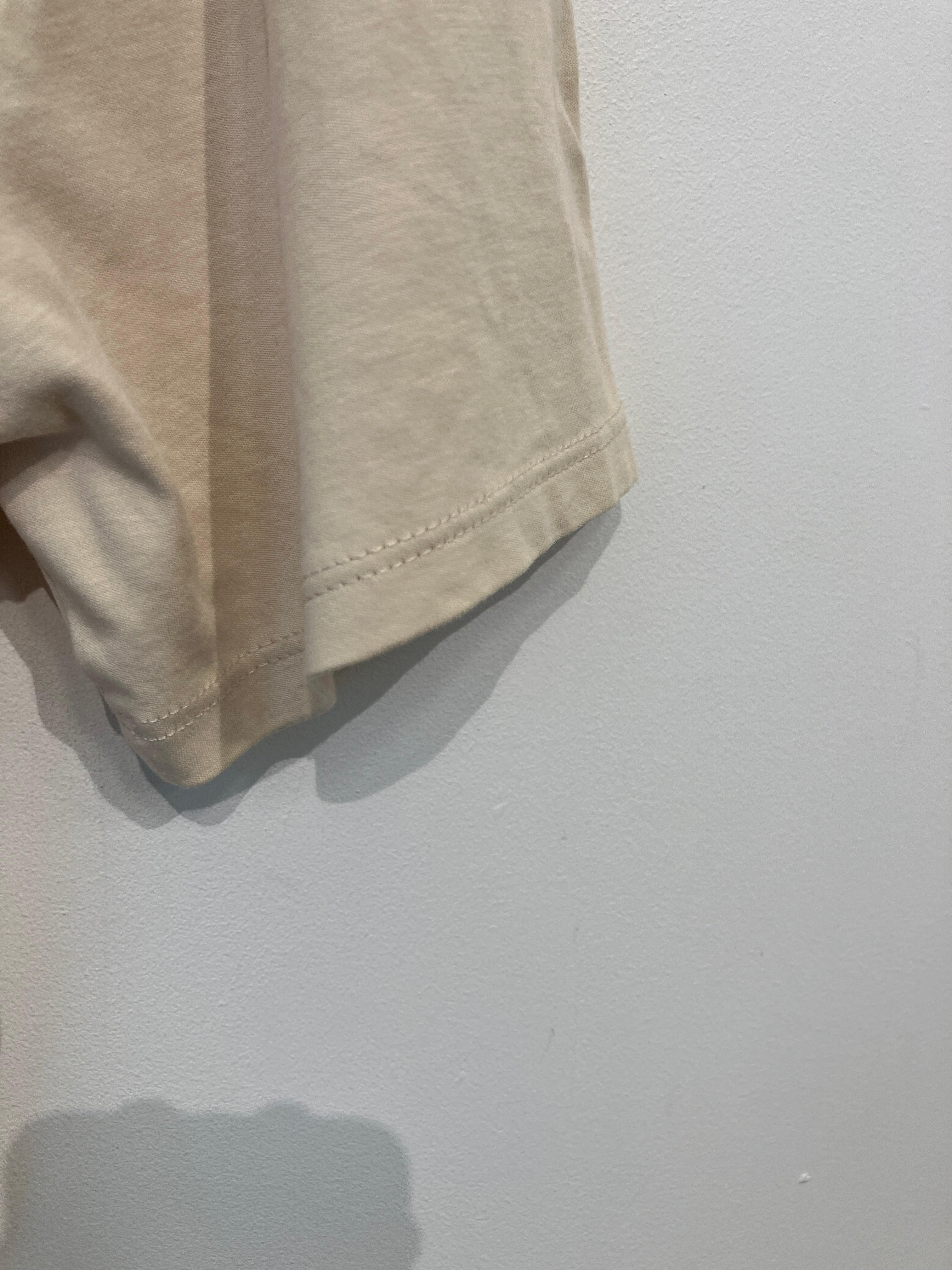 Msch Copenhagen Bluse
