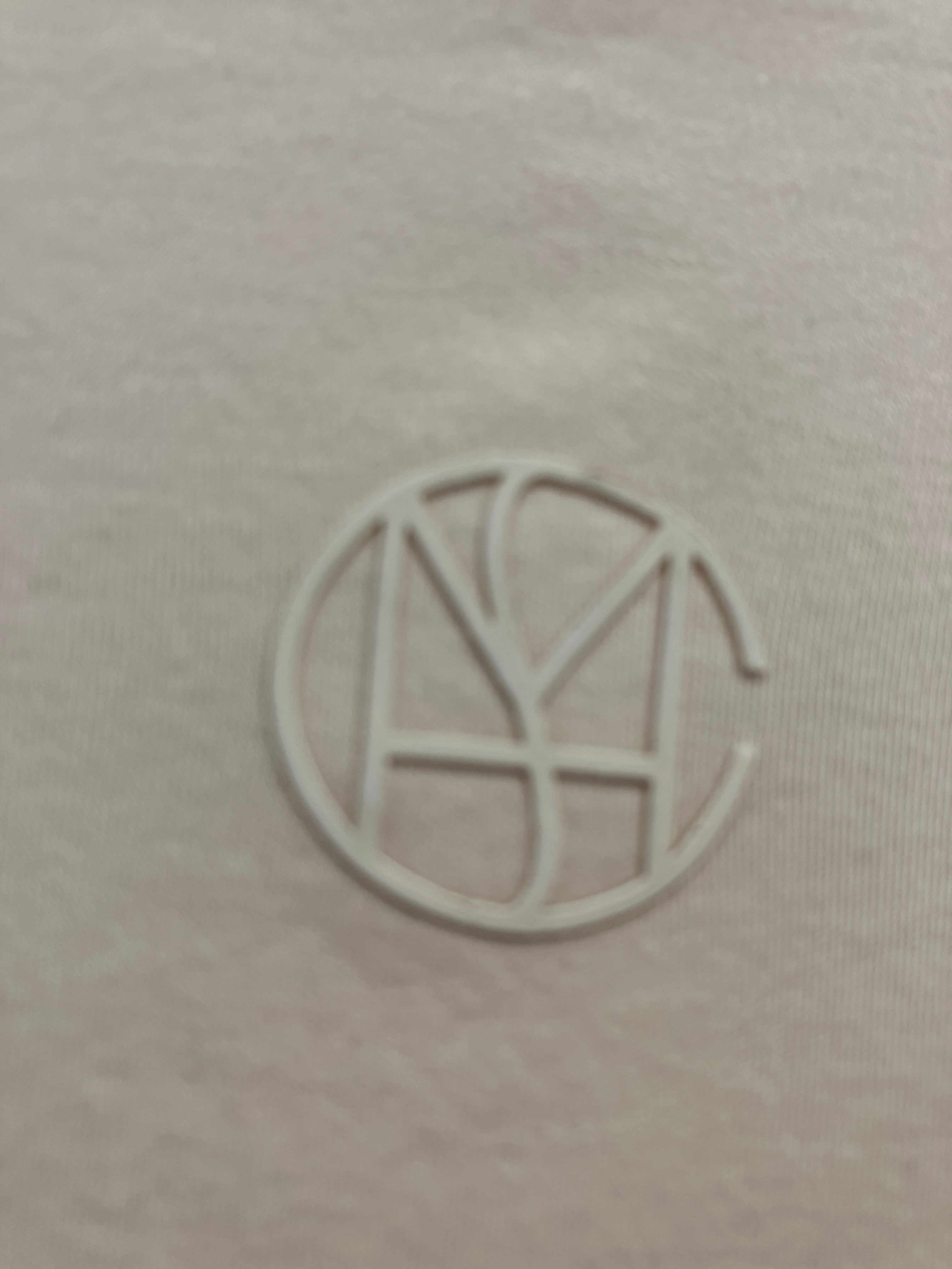 Msch Copenhagen Bluse