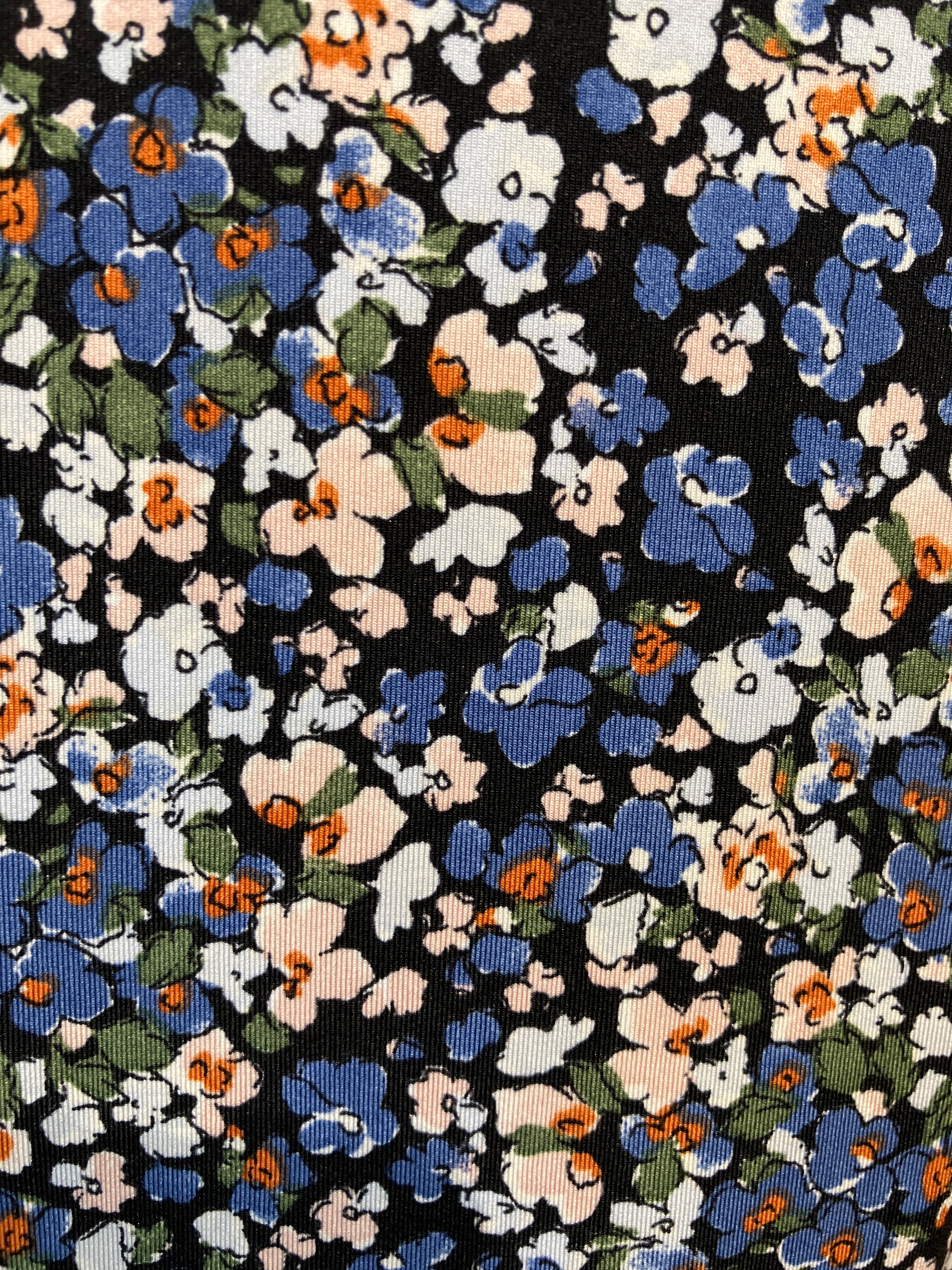 Fransa Bluse