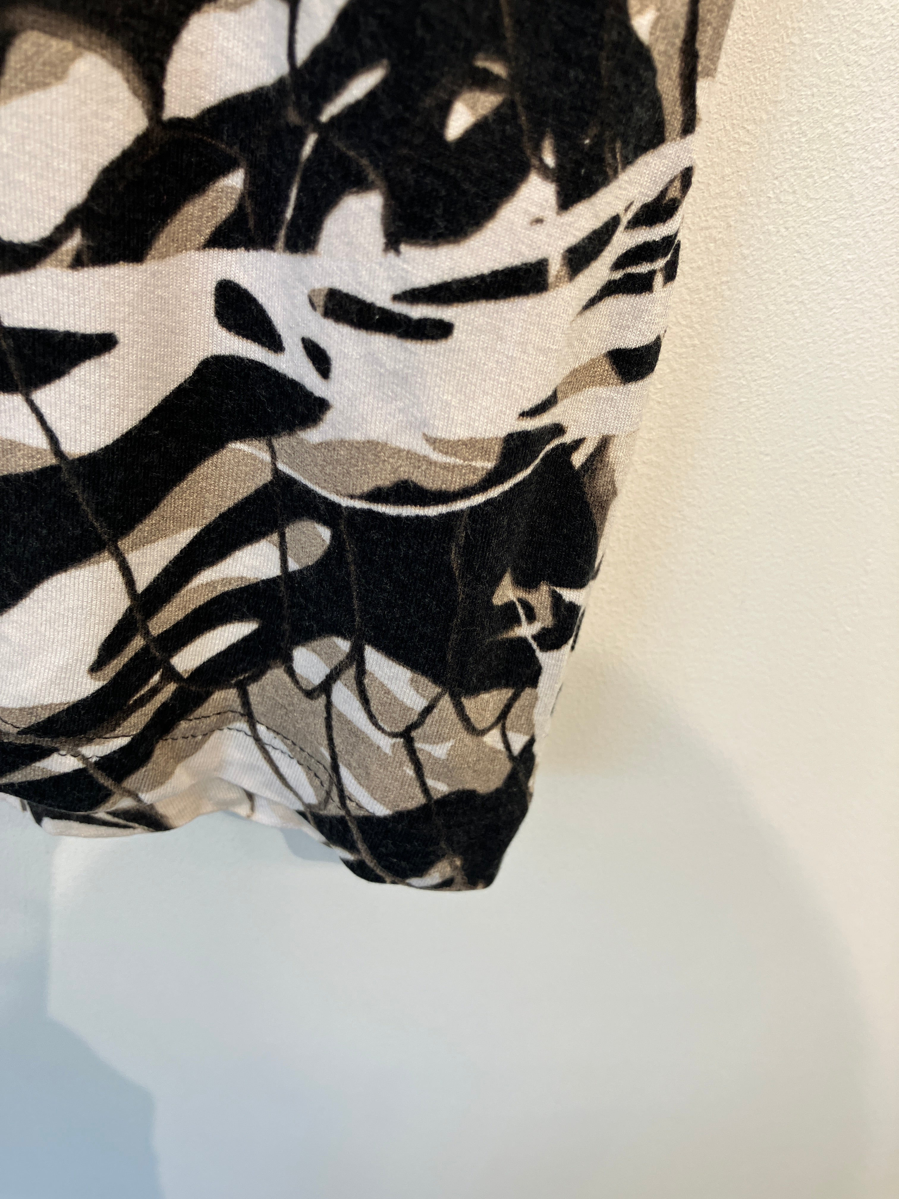 S.O.L Design Bluse