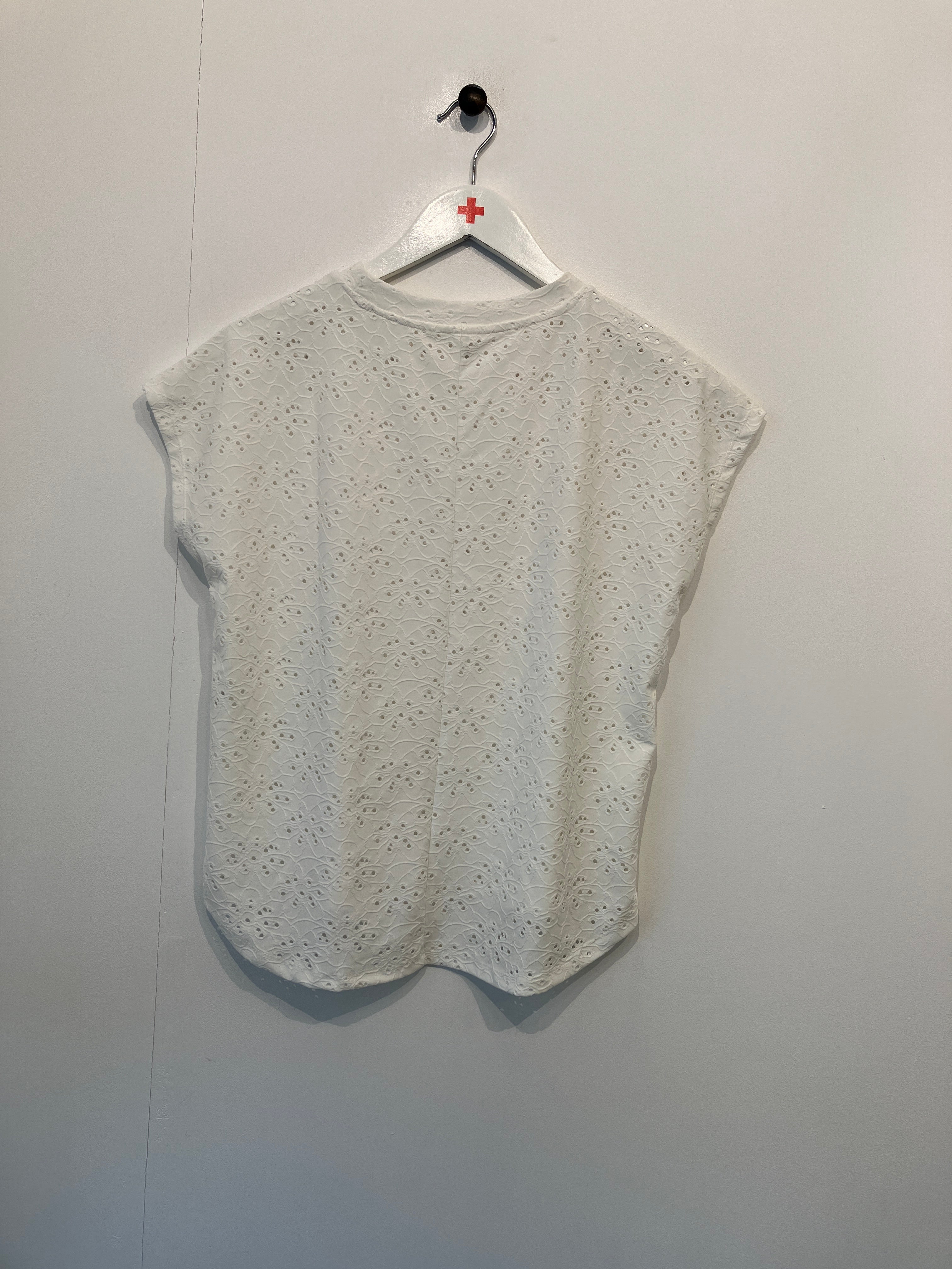 Only Bluse