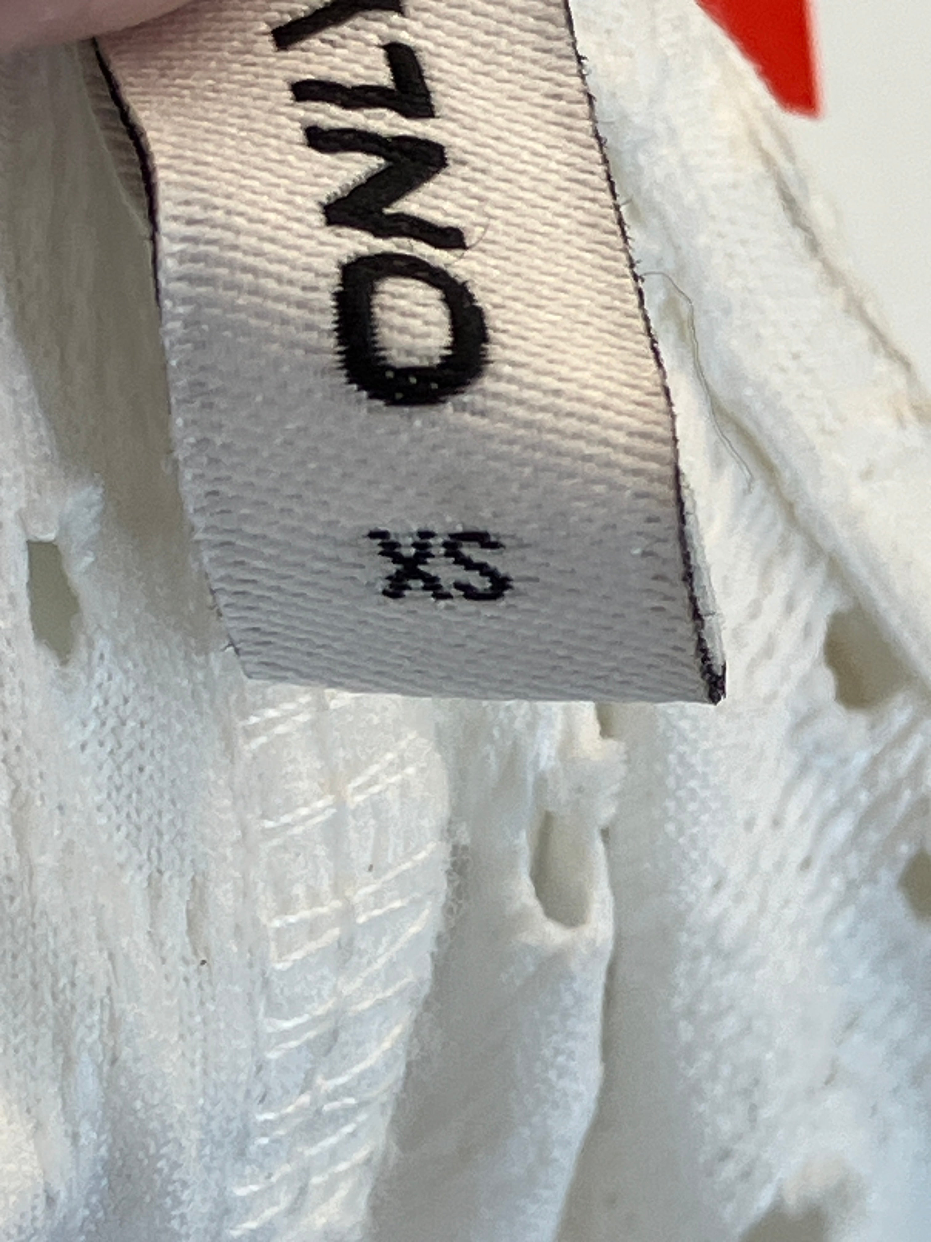 Only Bluse