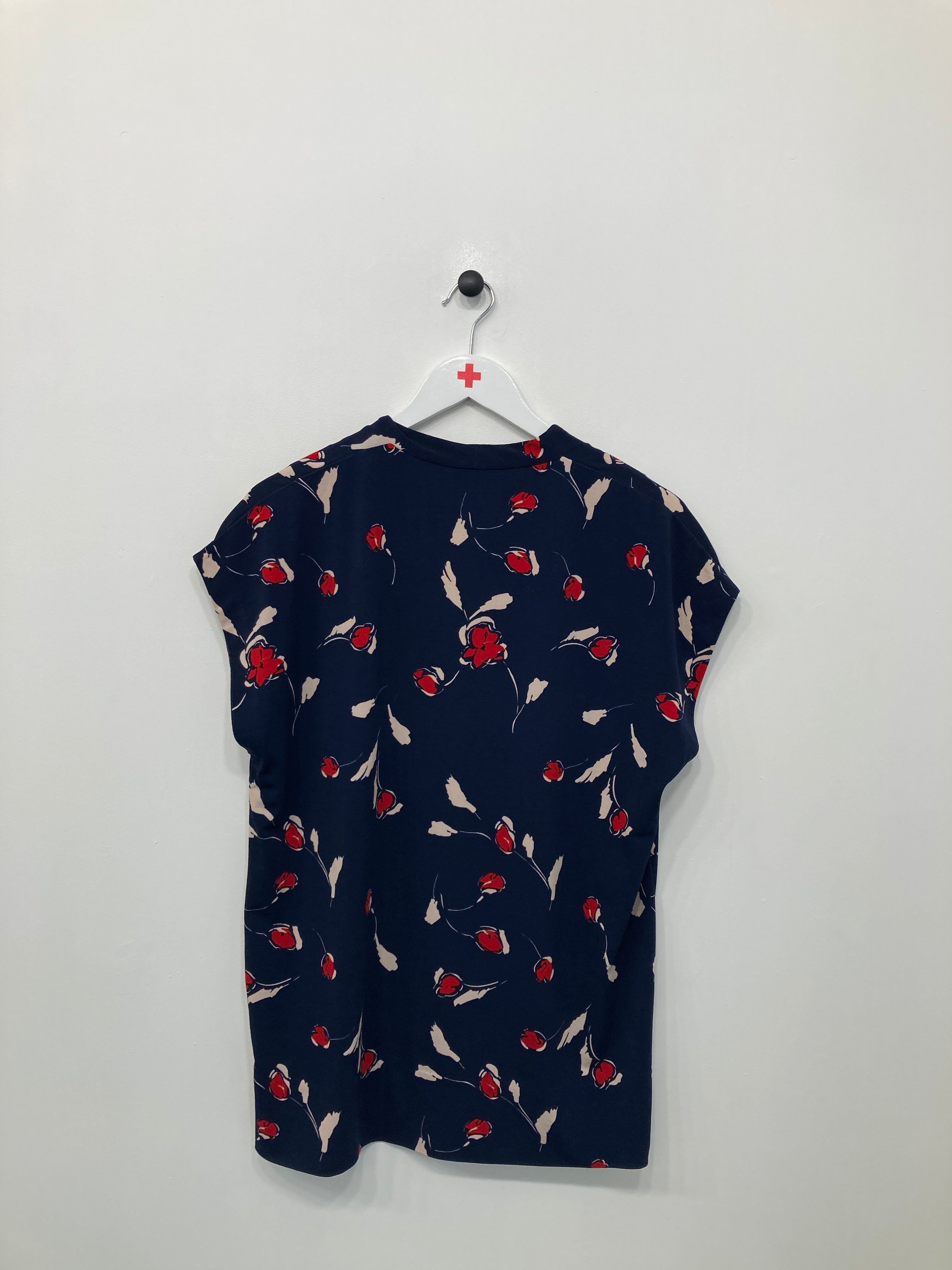 In Wear Bluse