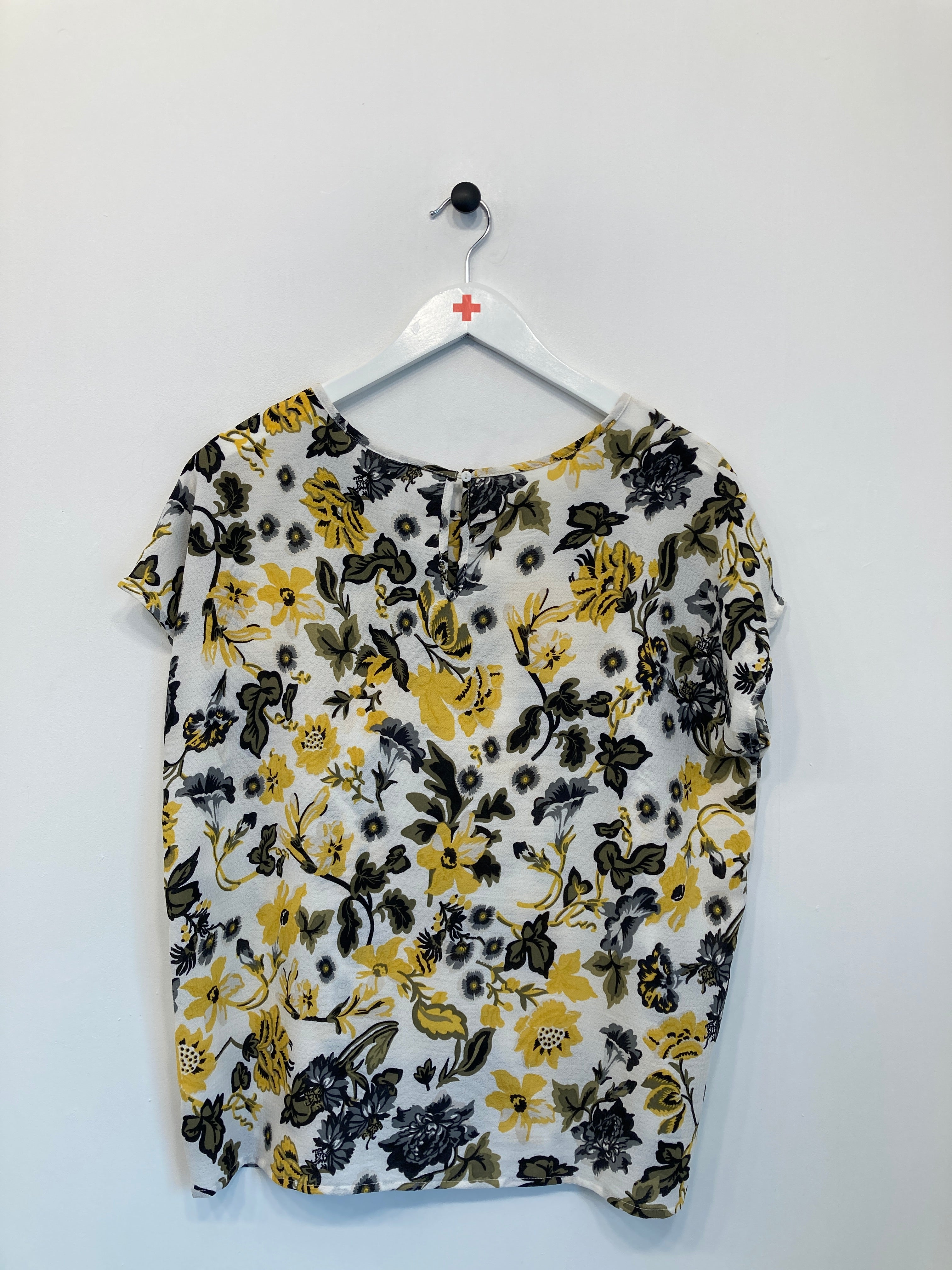Soyaconcept bluse