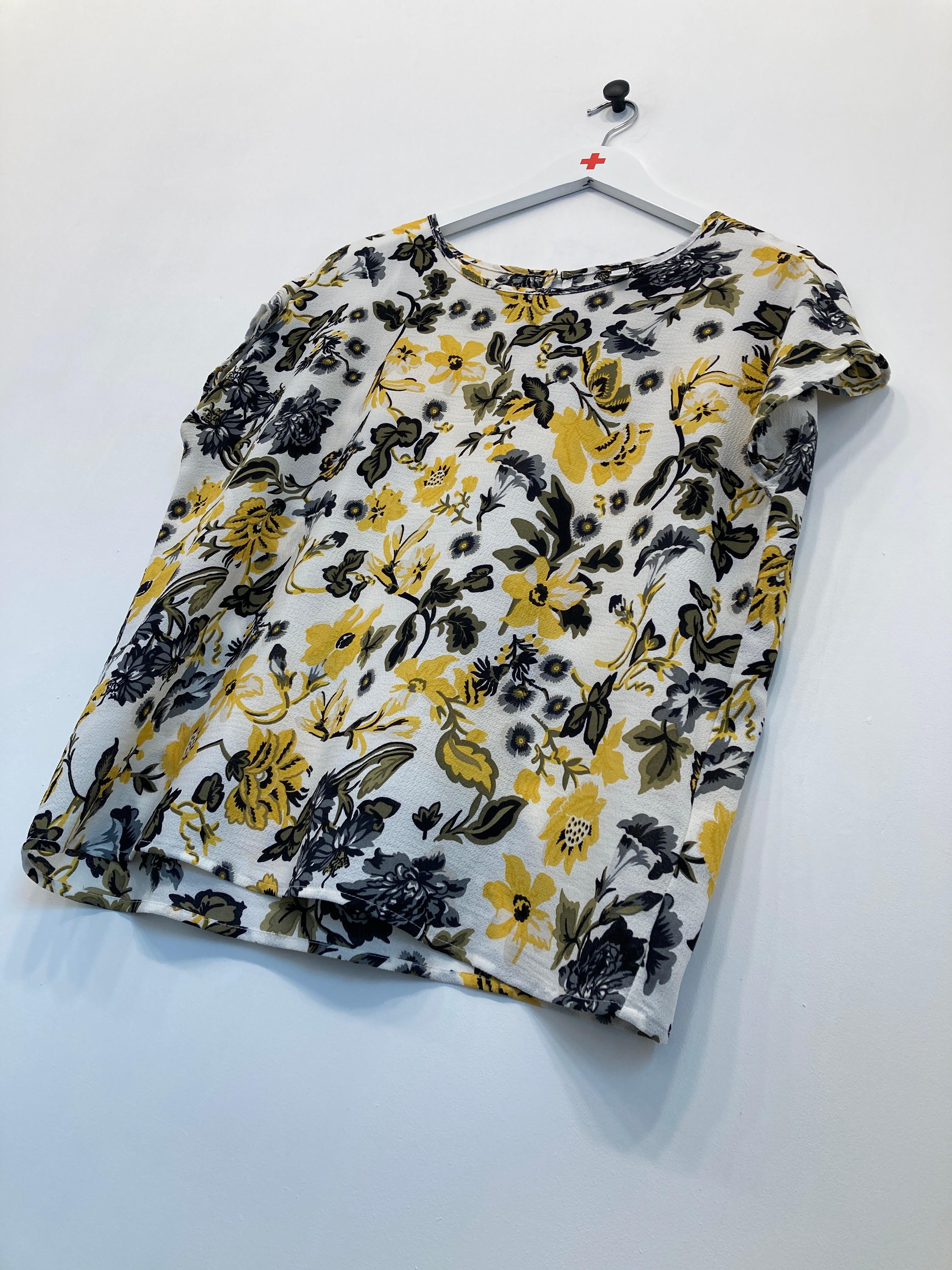 Soyaconcept bluse