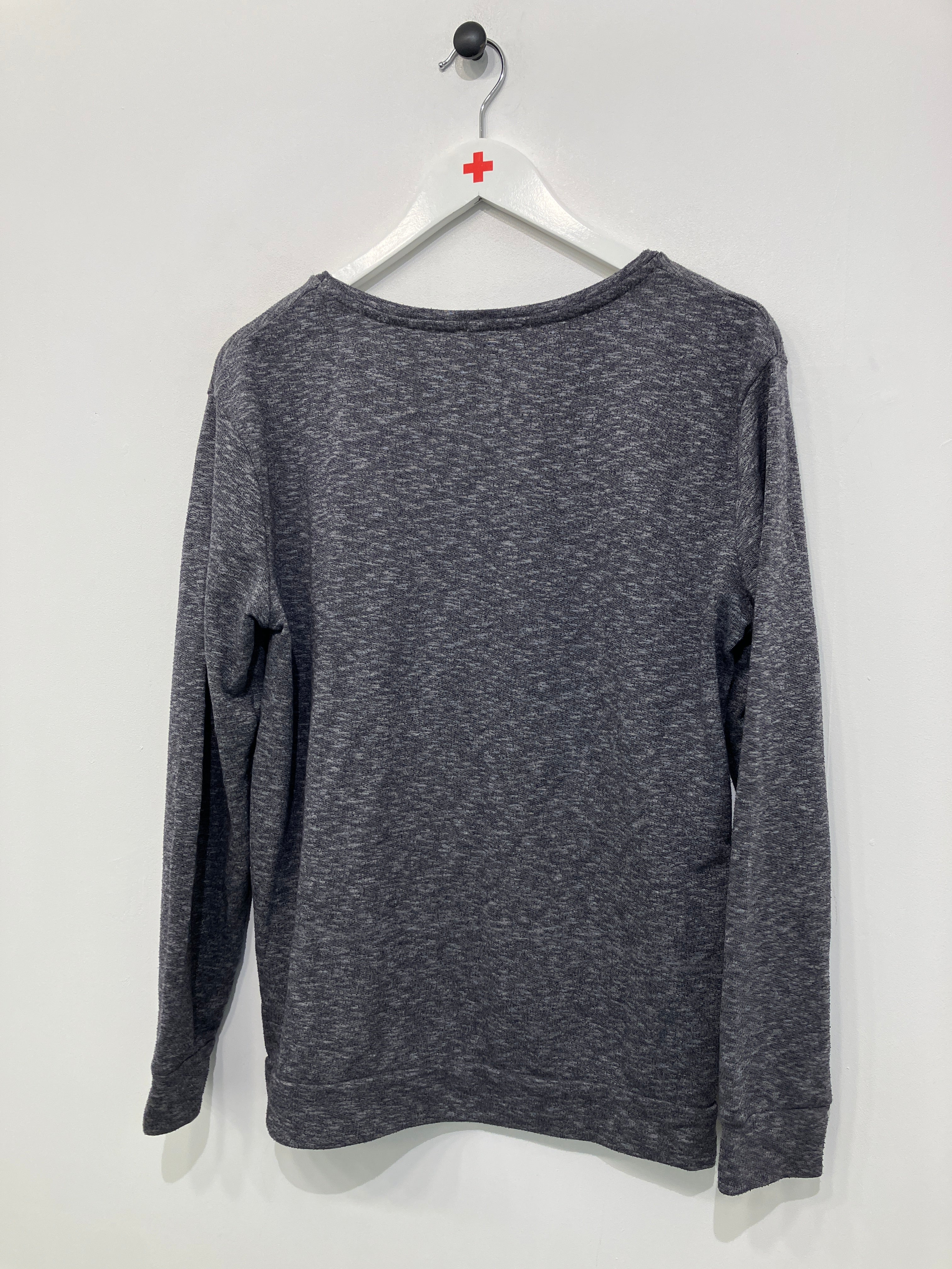 Pieces Bluse