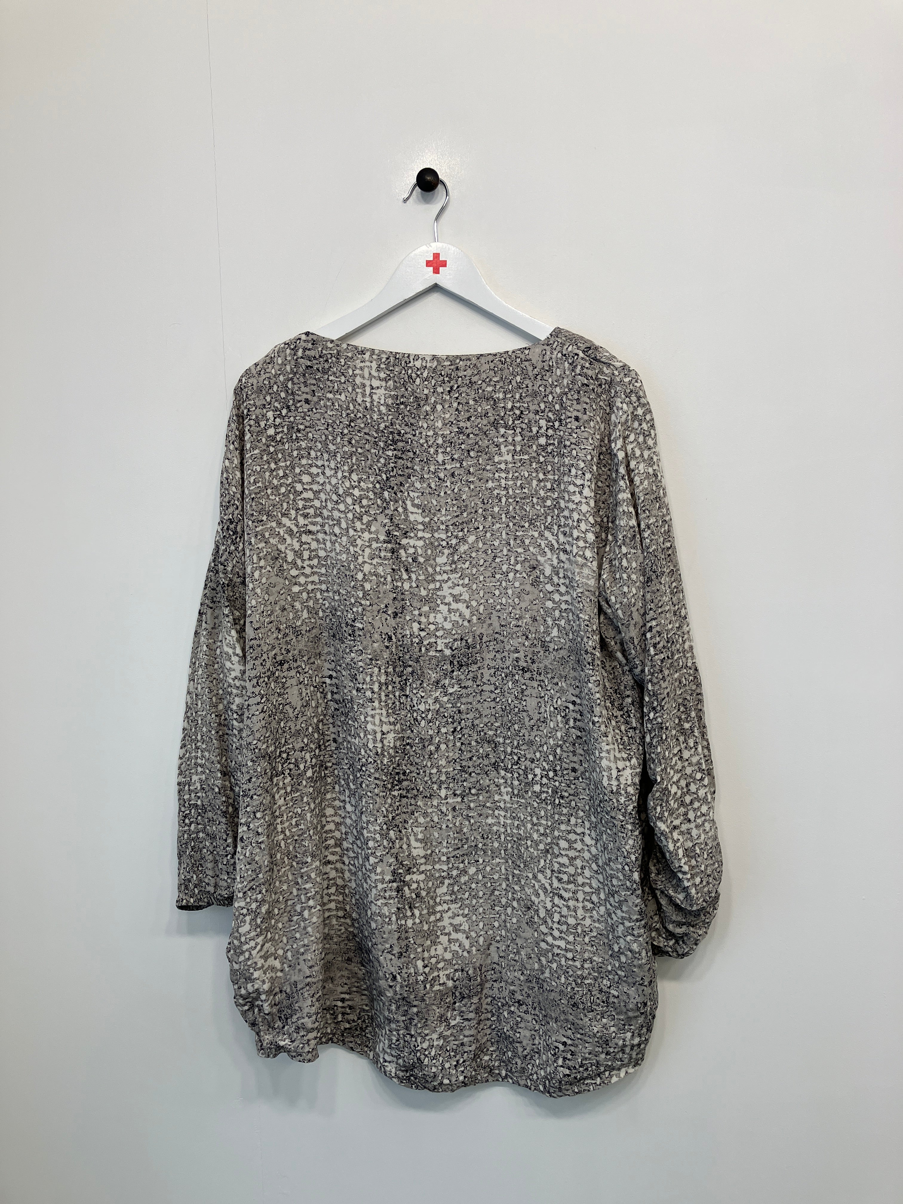 Karen By Simonsen Bluse