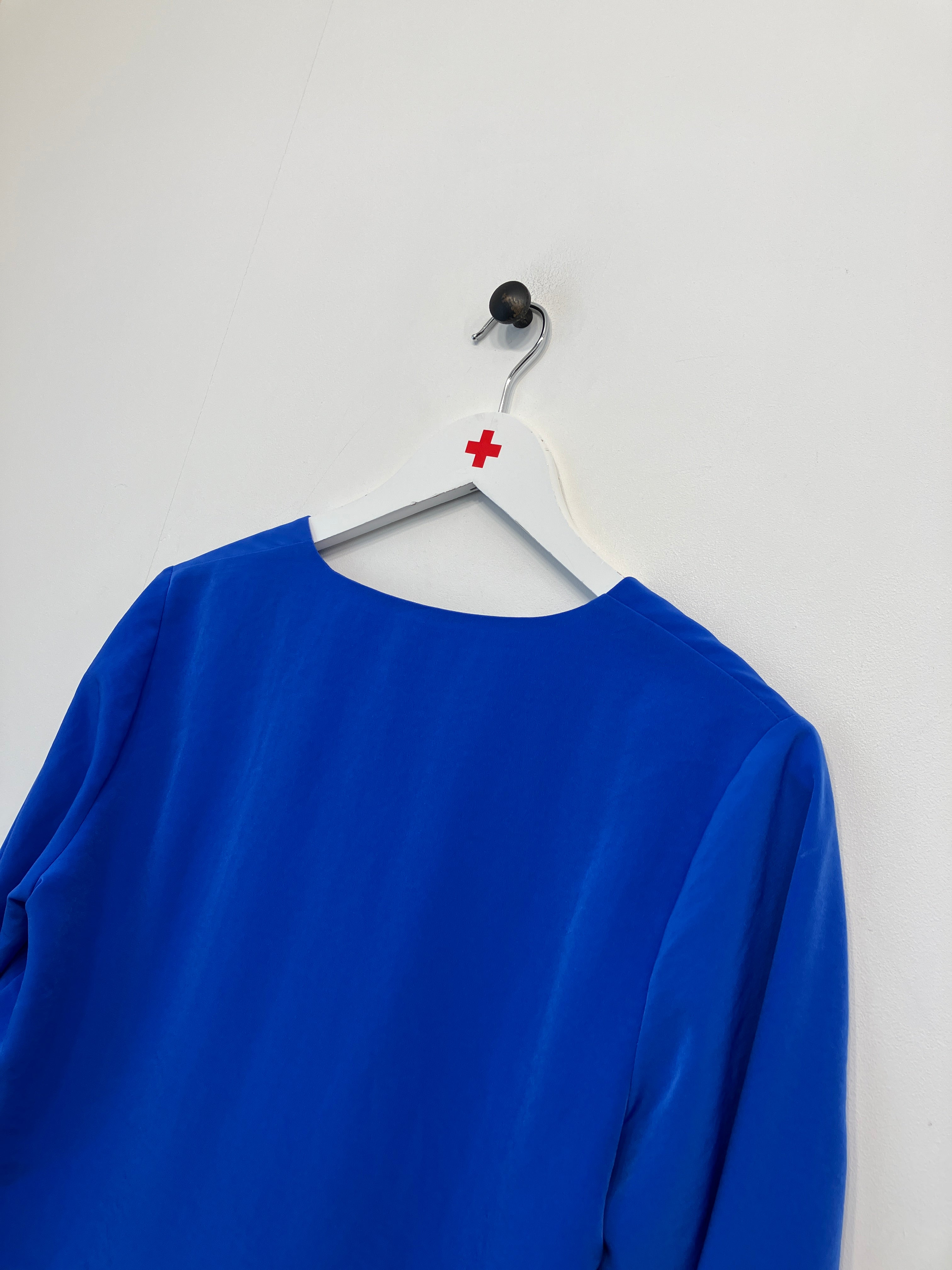 Envii Bluse