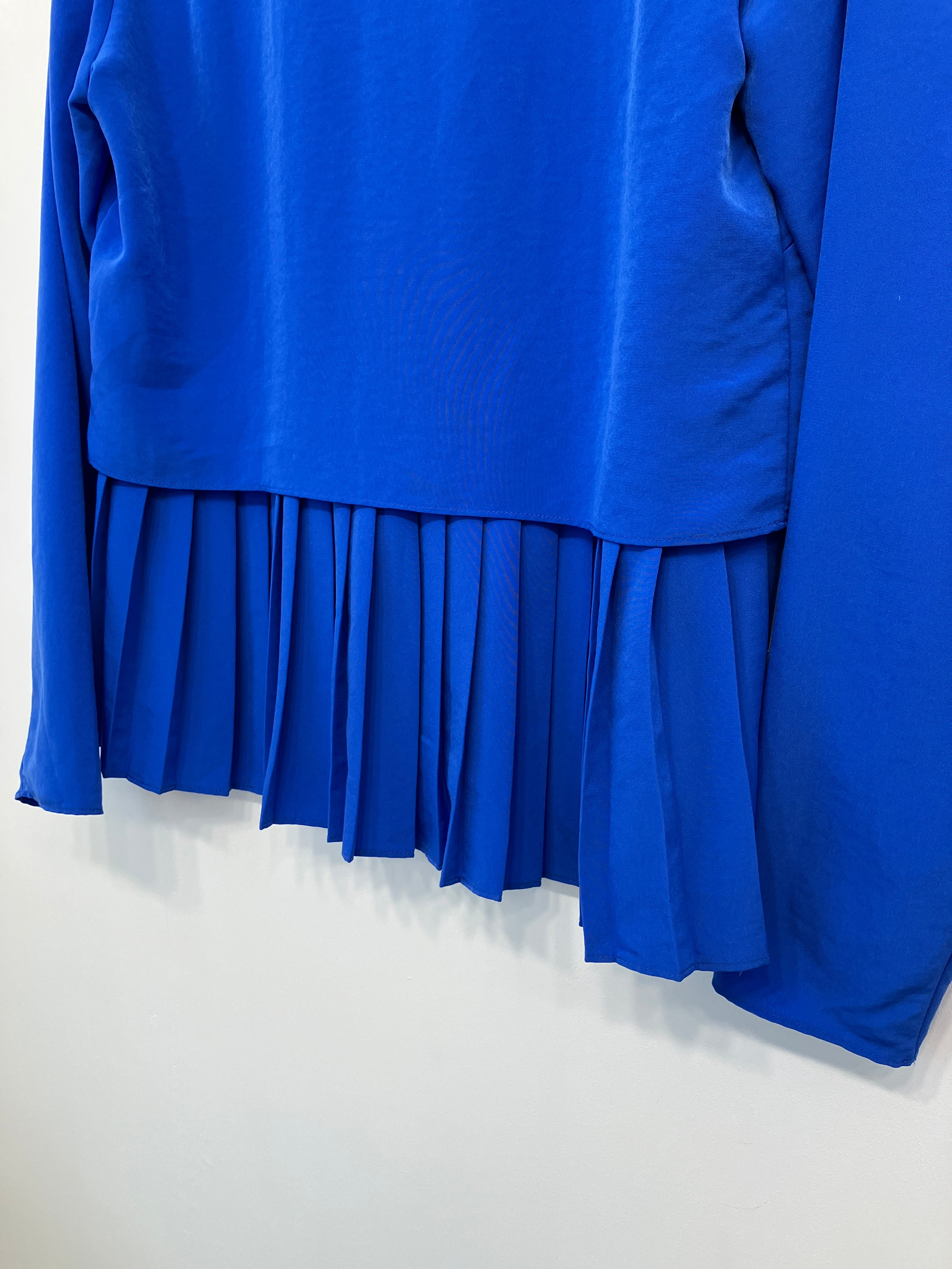 Envii Bluse