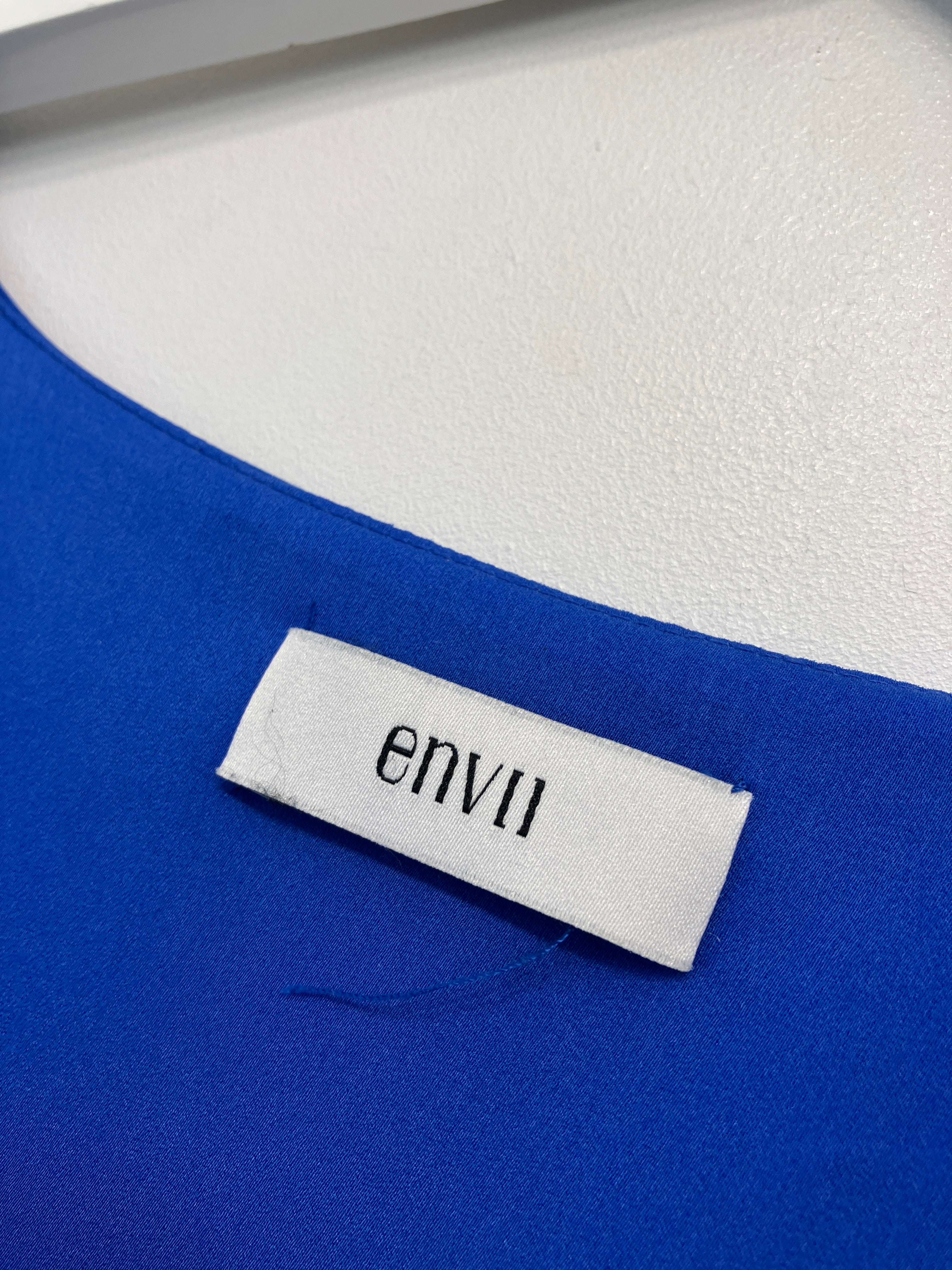 Envii Bluse