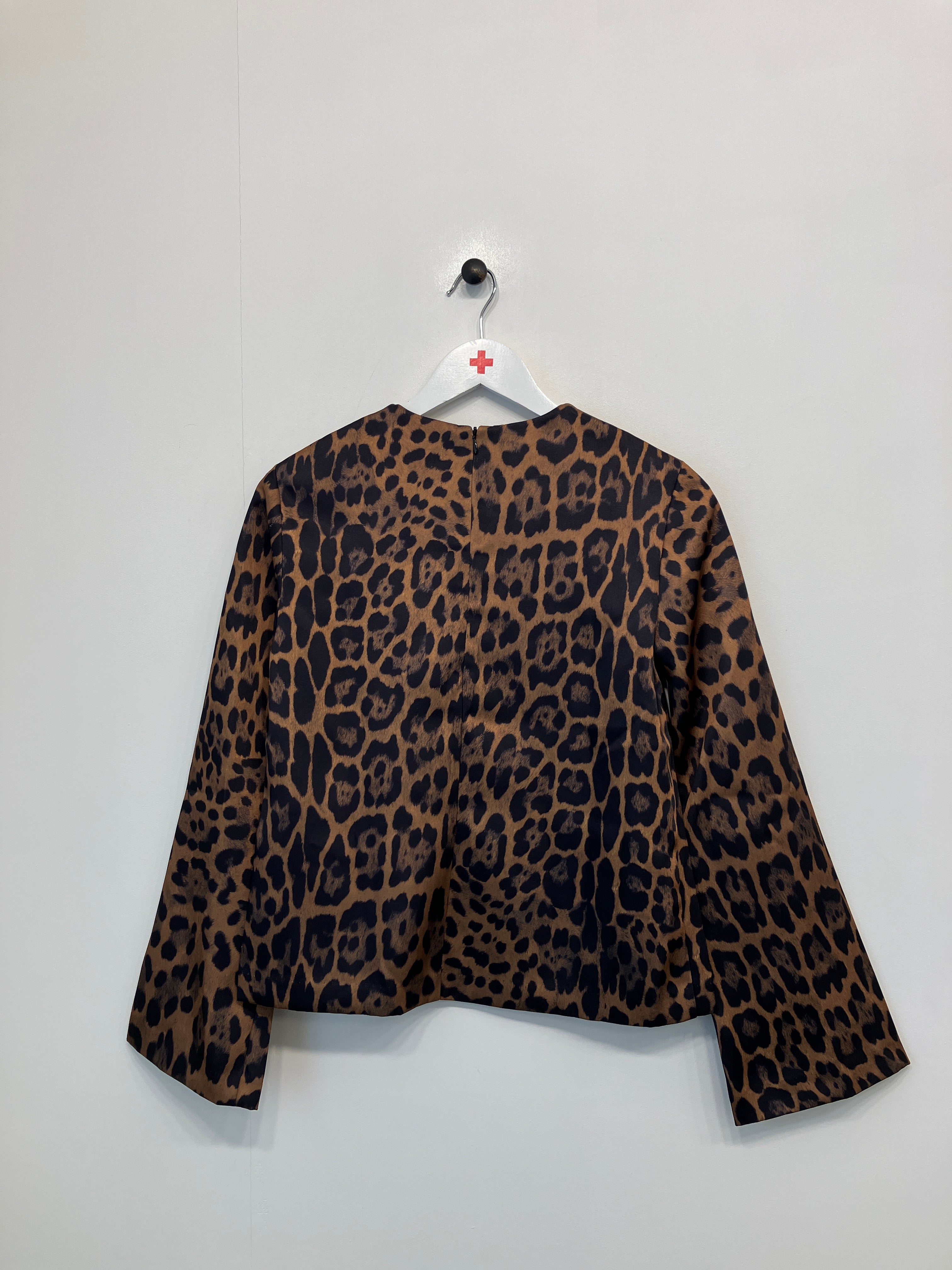 H&M Bluse
