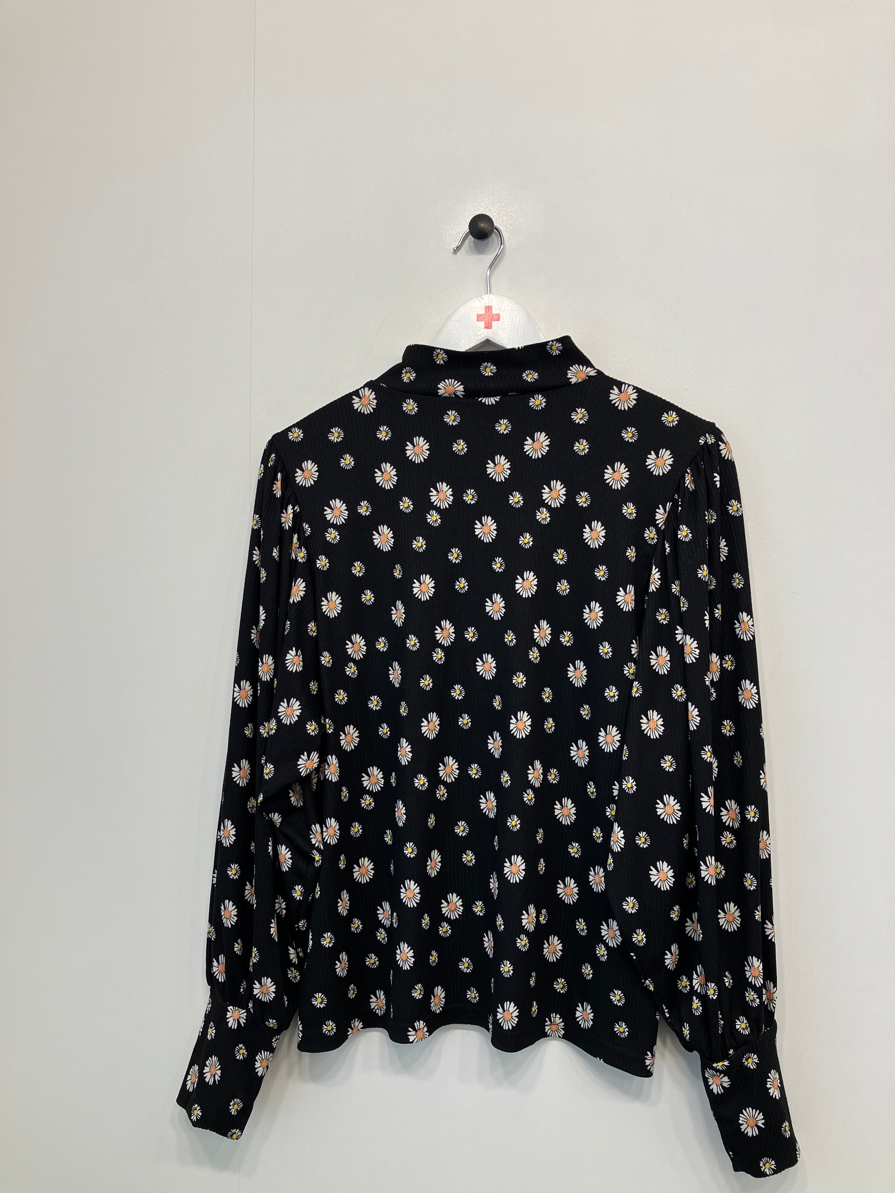 VRS Bluse